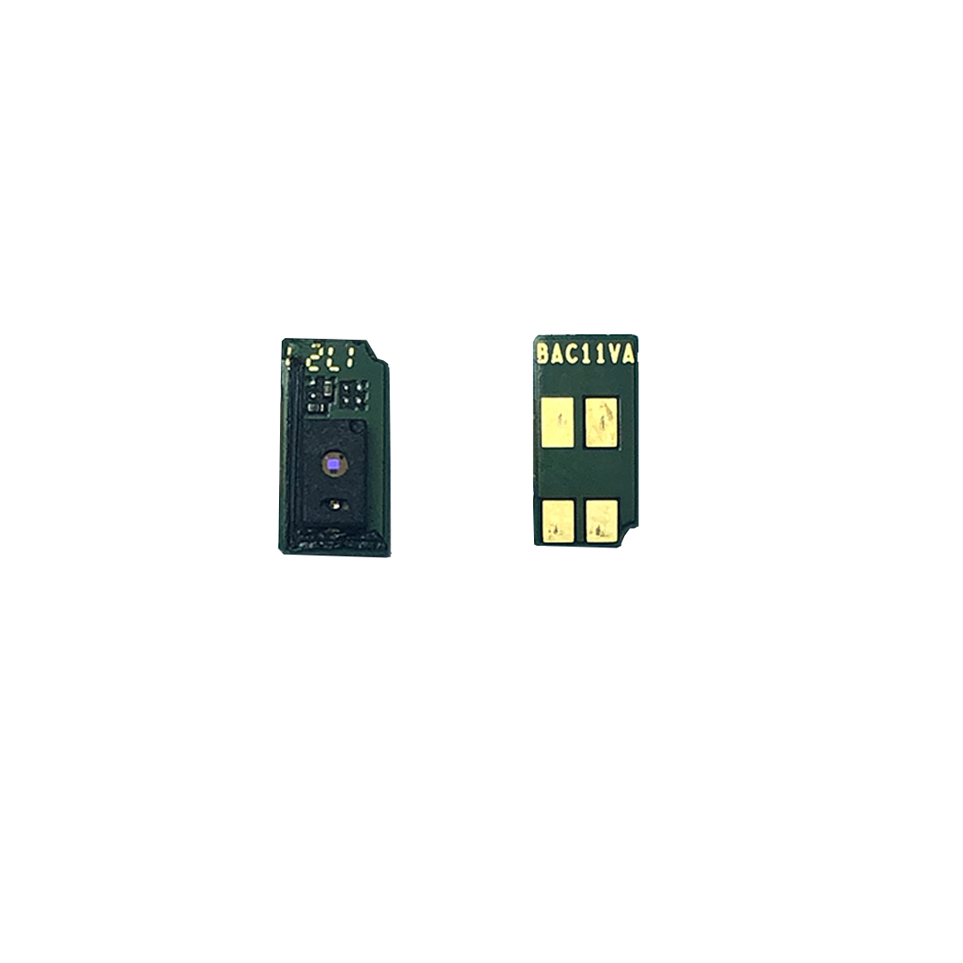 Sensor de proximidad huswei p10 selfie / bac-l03