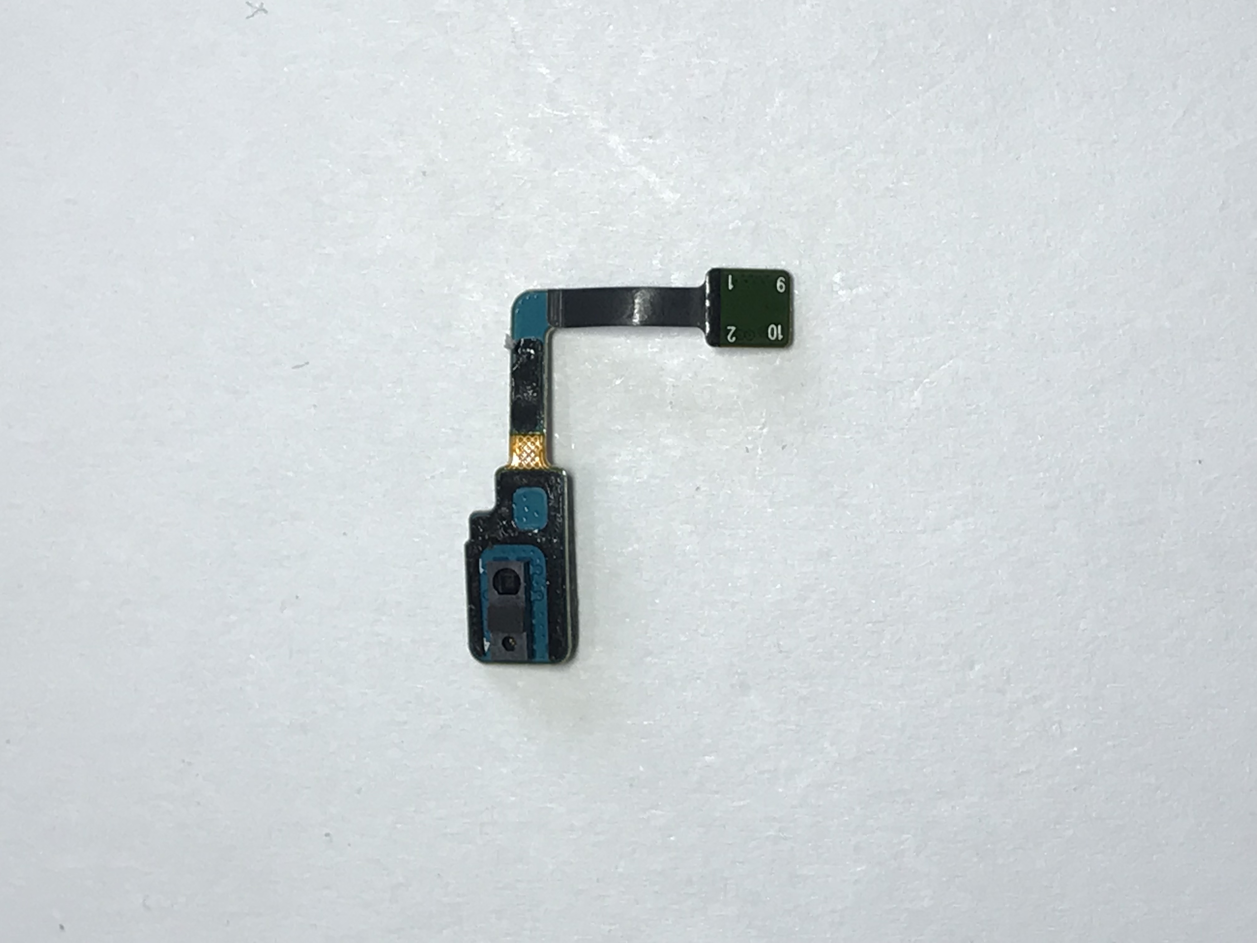 Flex De Proximidad S20 / G981U