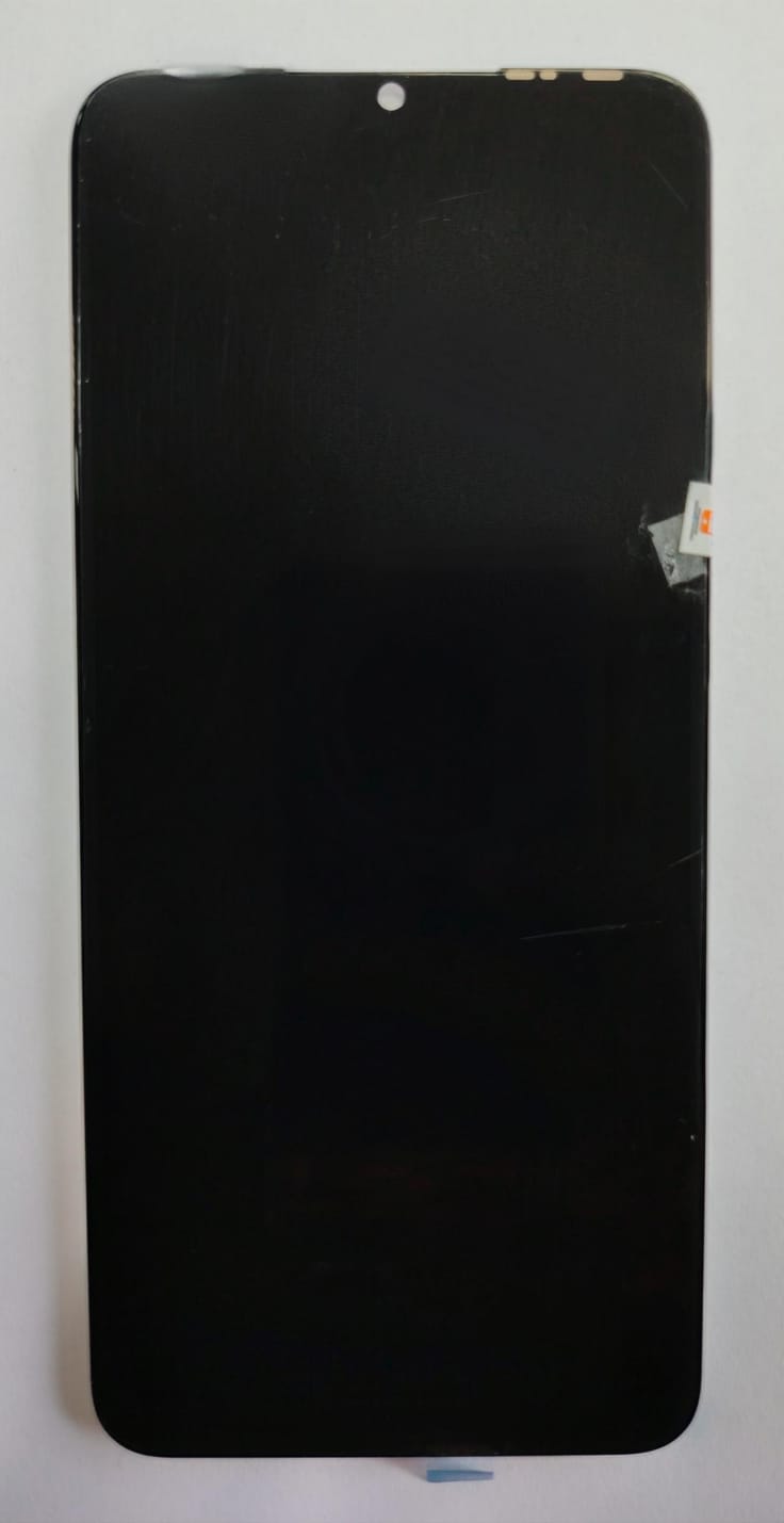 Pantalla Tecno Spark 9 Pro Original