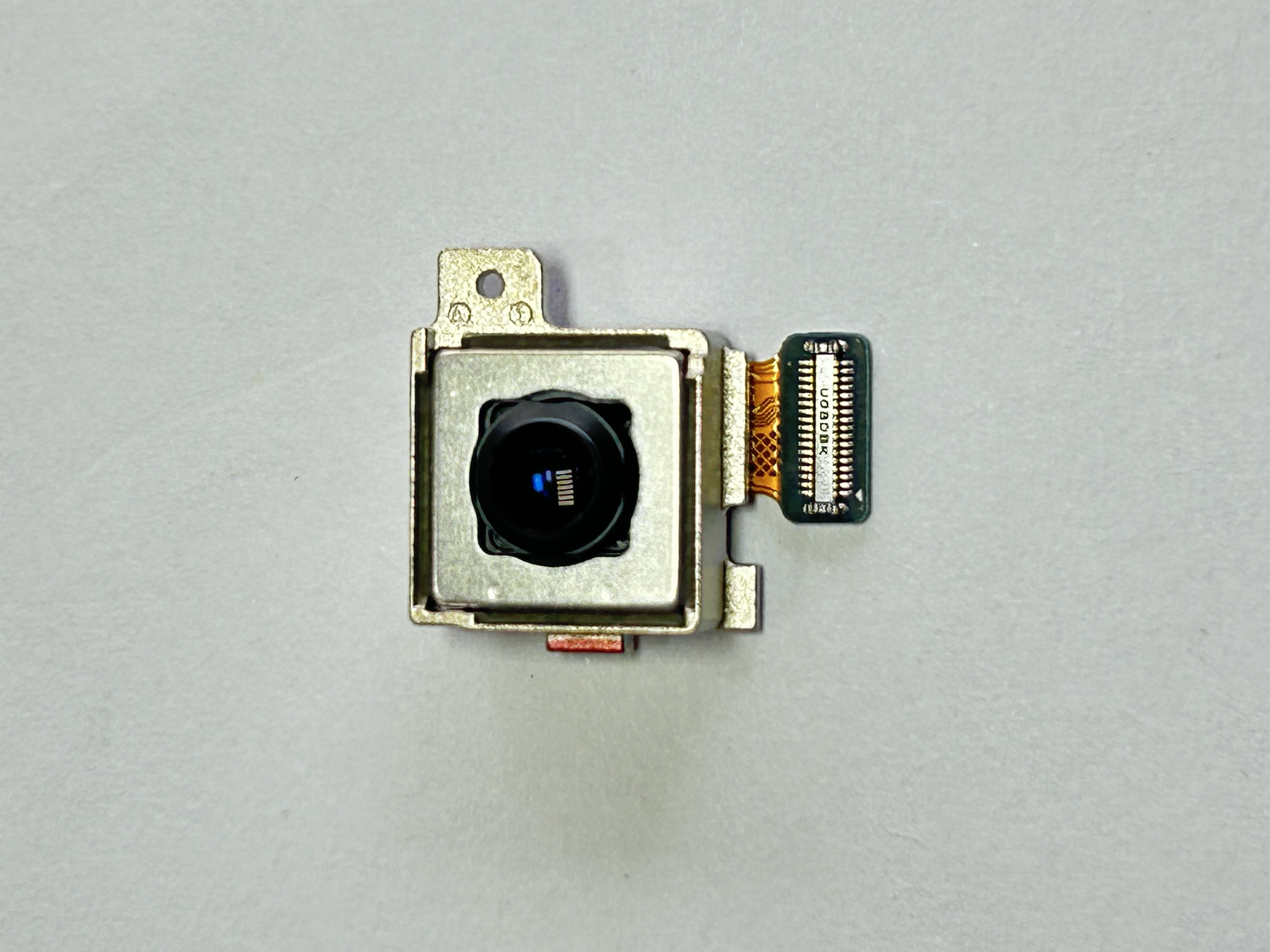 Camara Telephoto x3 S22 Ultra / G908U / G908F