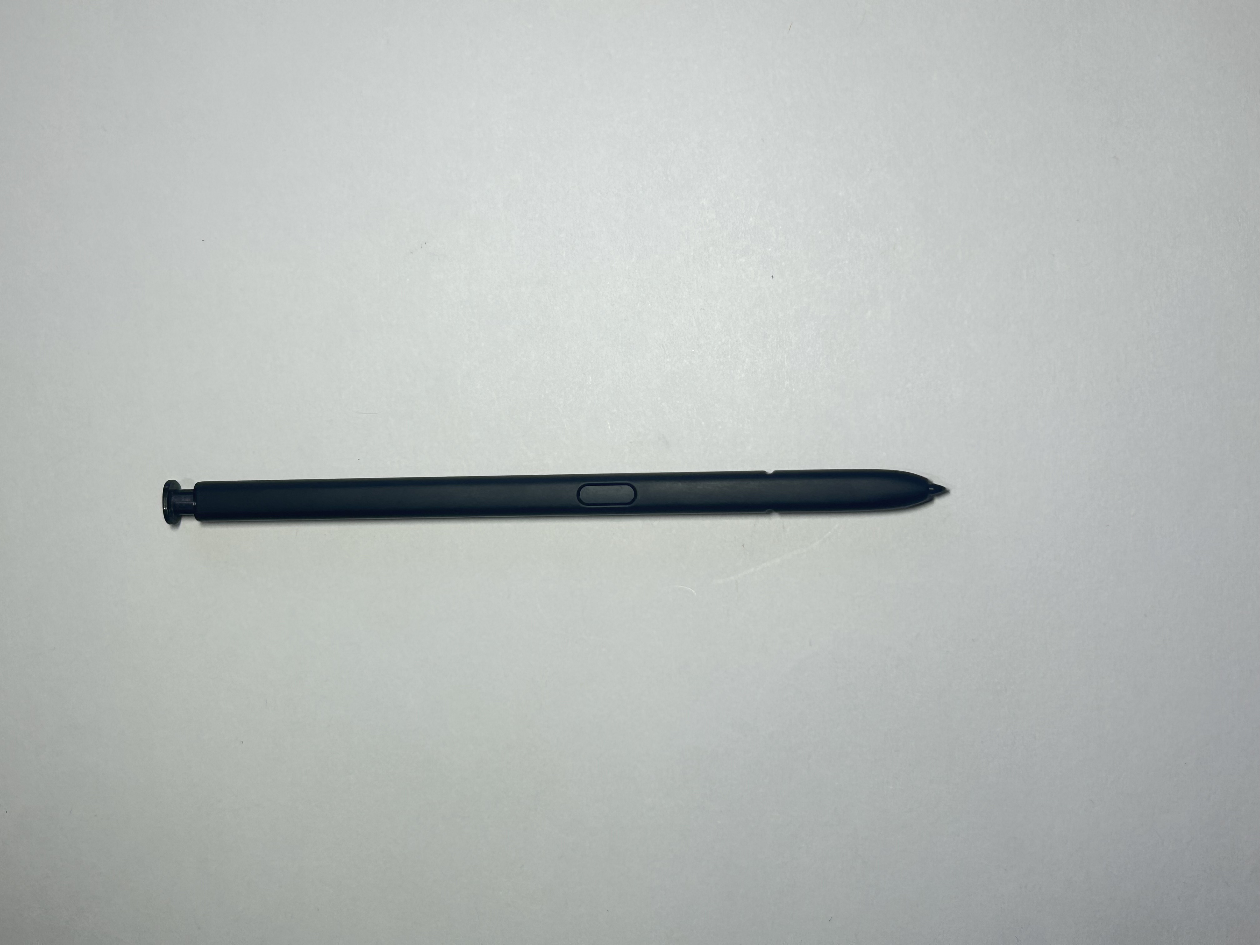 Tapa Xiaomi Mi 11T / Mi 11T Pro 5G Negro 