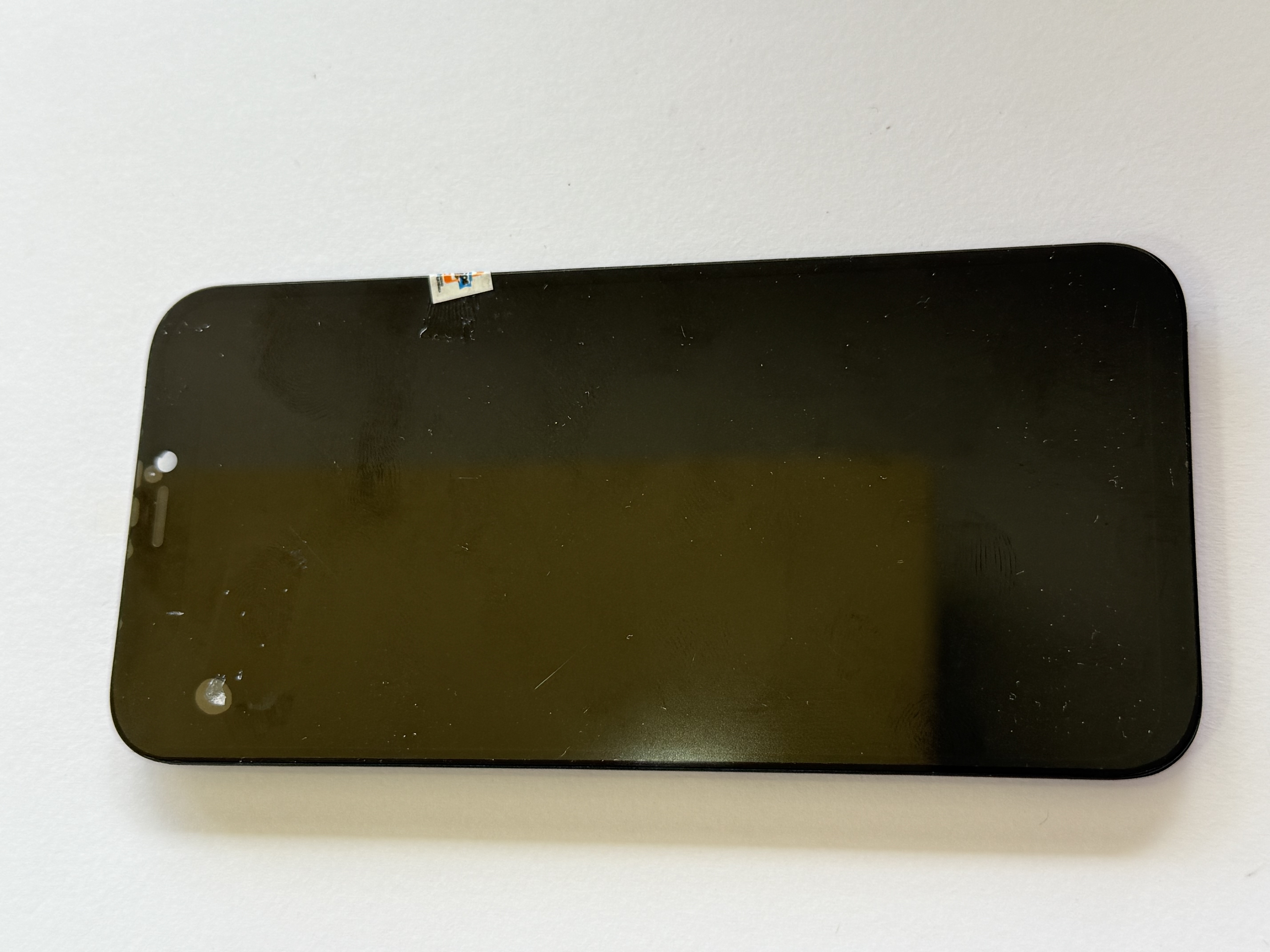 Pantalla Iphone 12 Mini Incell