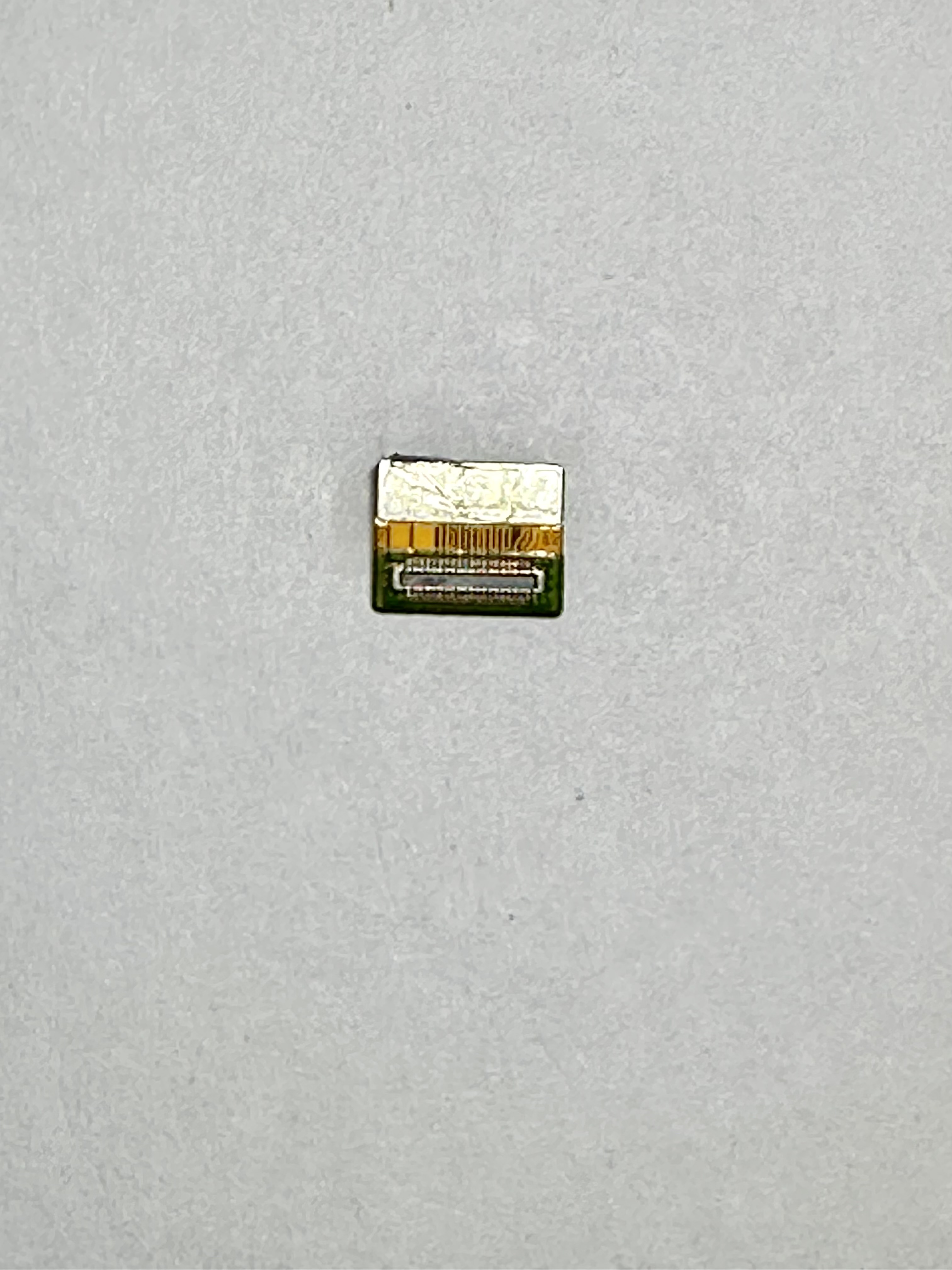 Flex De Carga Inalambrica Samsung S21 Ultra  G998B / G998U