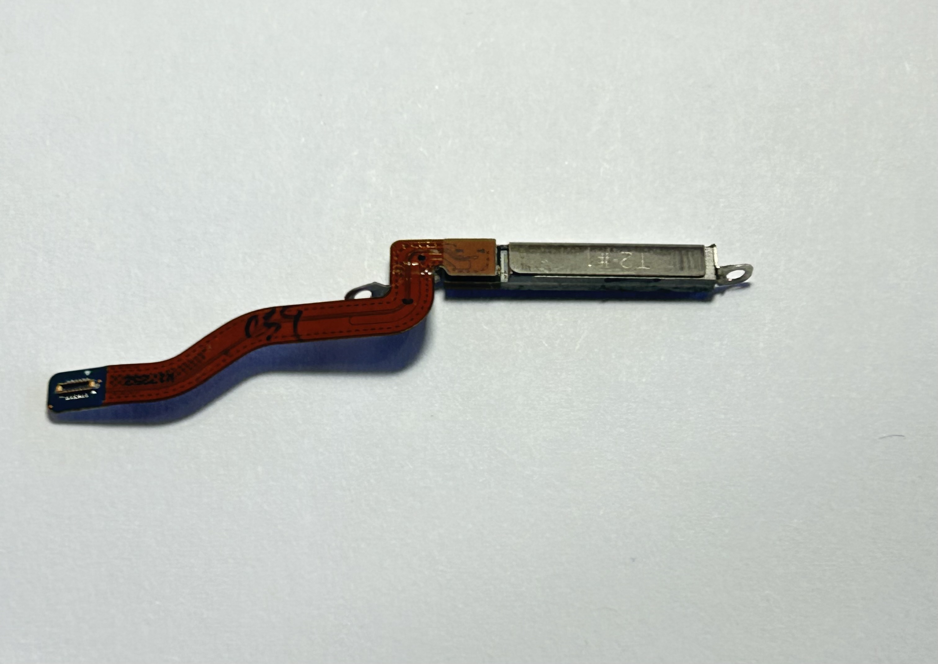 Modulo De Antena Samsung S21 Ultra  G998B / G998U