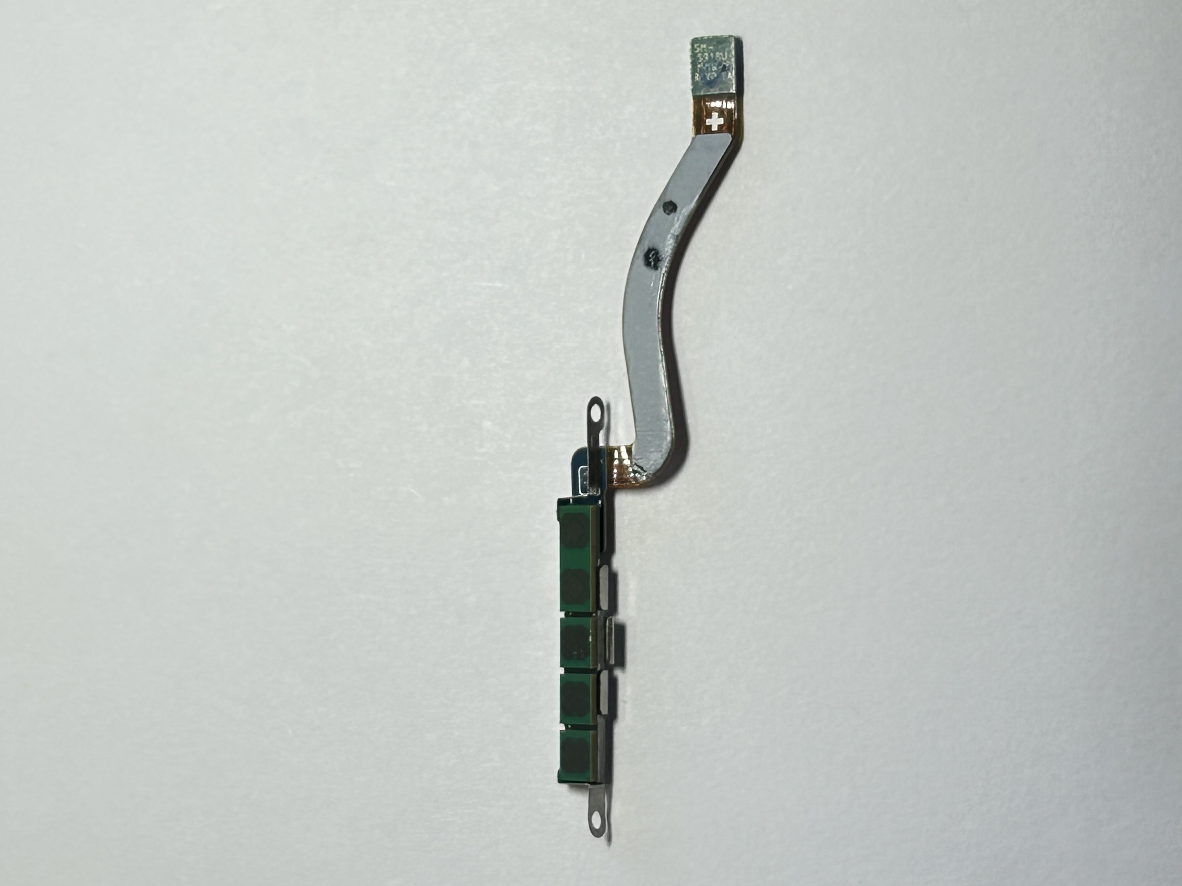 Flex Antena De Señal 5G S23 ultra / S918B / S918U