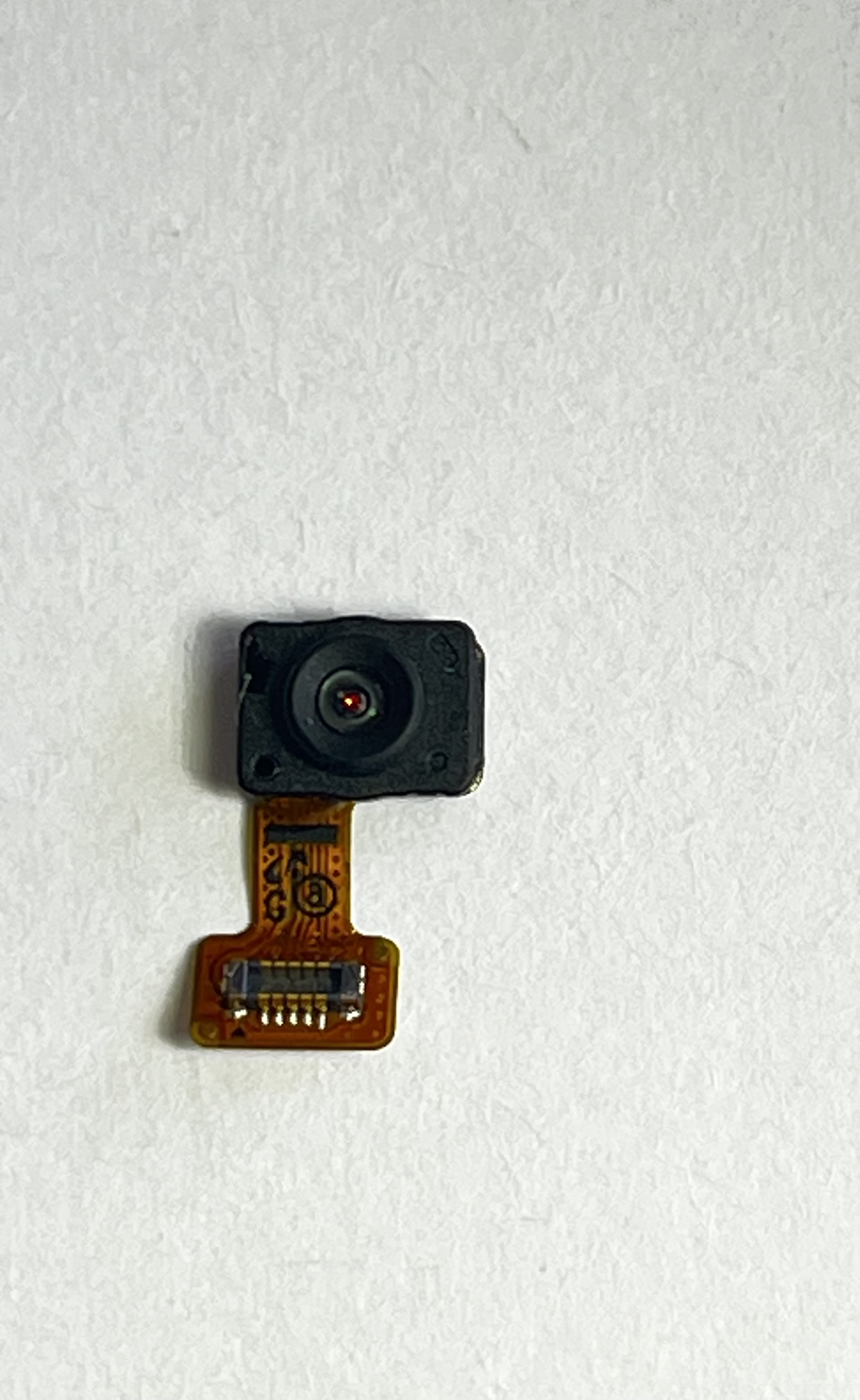 Flex  De Huella Samsung  A55 / A556B / E / F