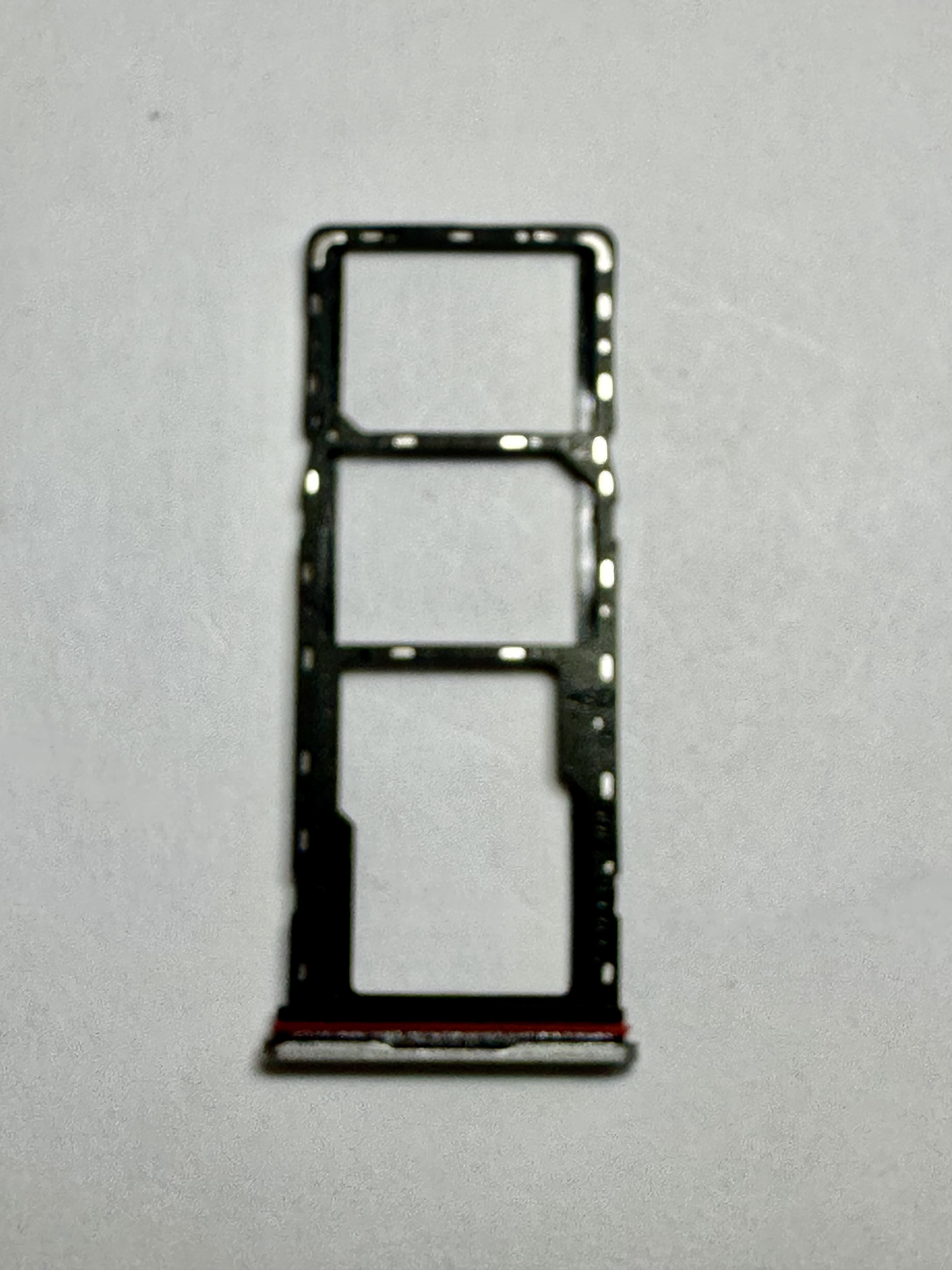 Camara Macro Samsung A26 5G / A266M