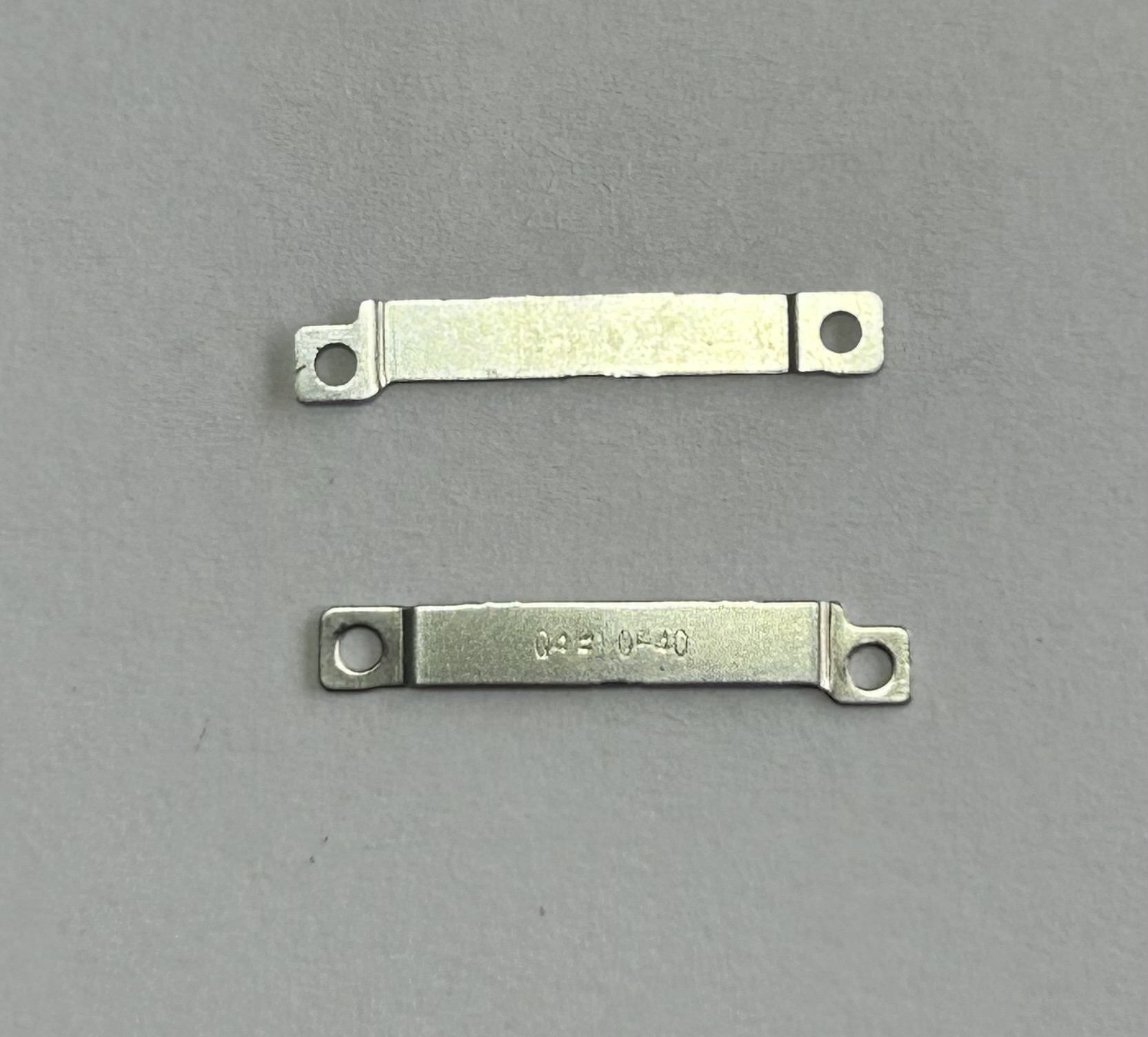 Blindaje de Huella Samsung Z Fold 4 / F936U/B/V