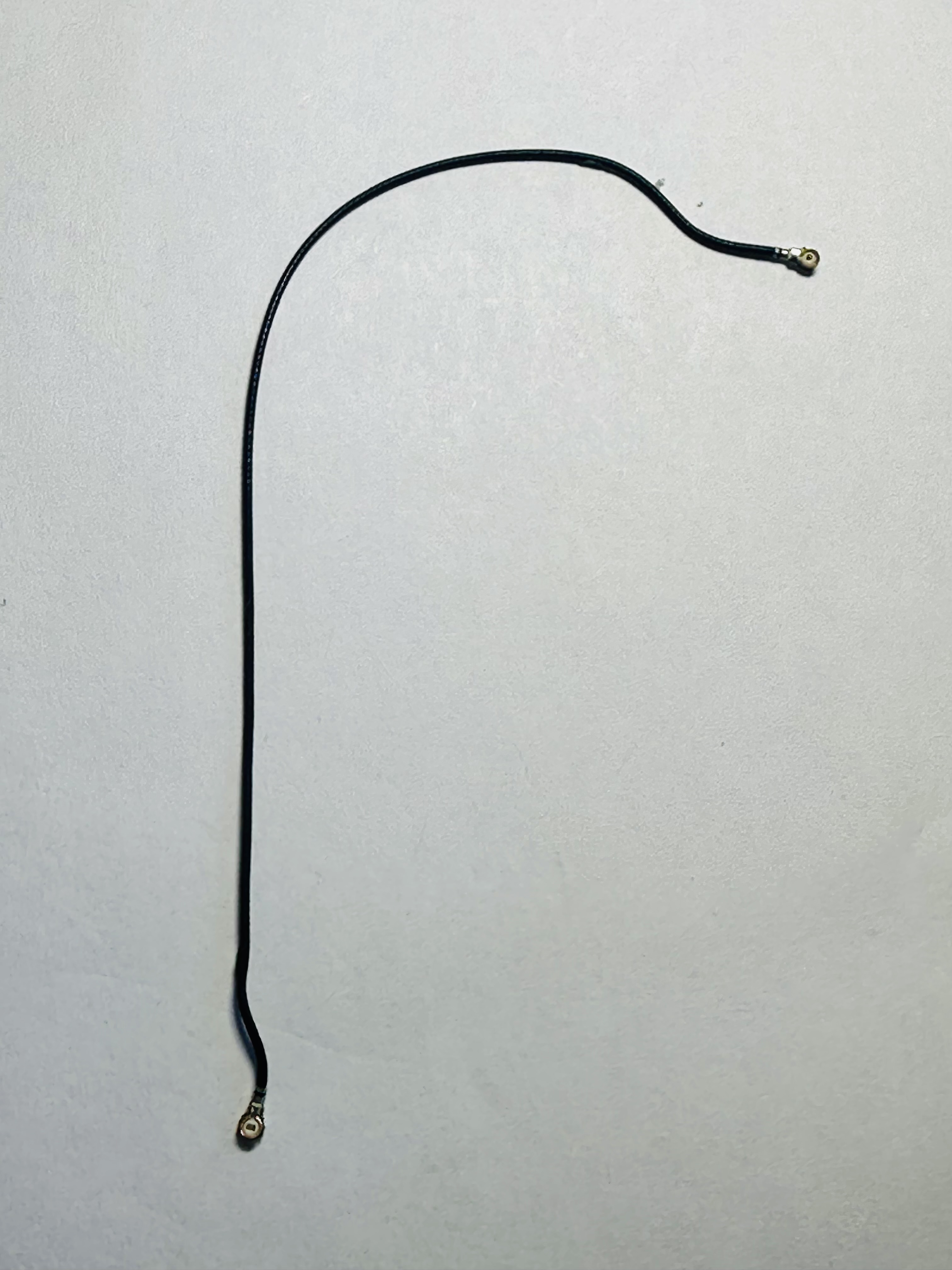 Antenas de señal Samsung A53 / SM-A536E