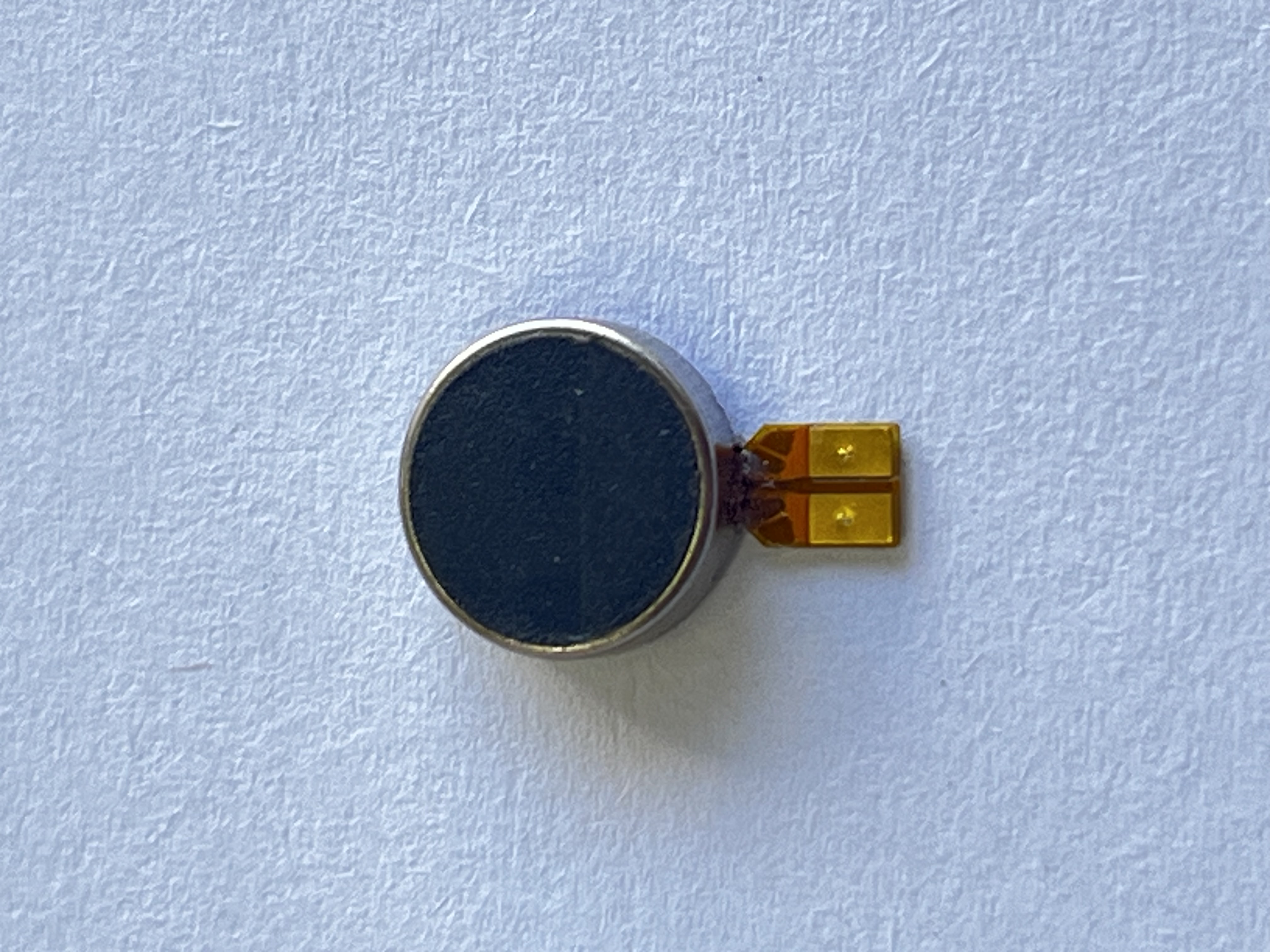 Slot de Sim Samsung Z Fold 4 / F936U/B/V