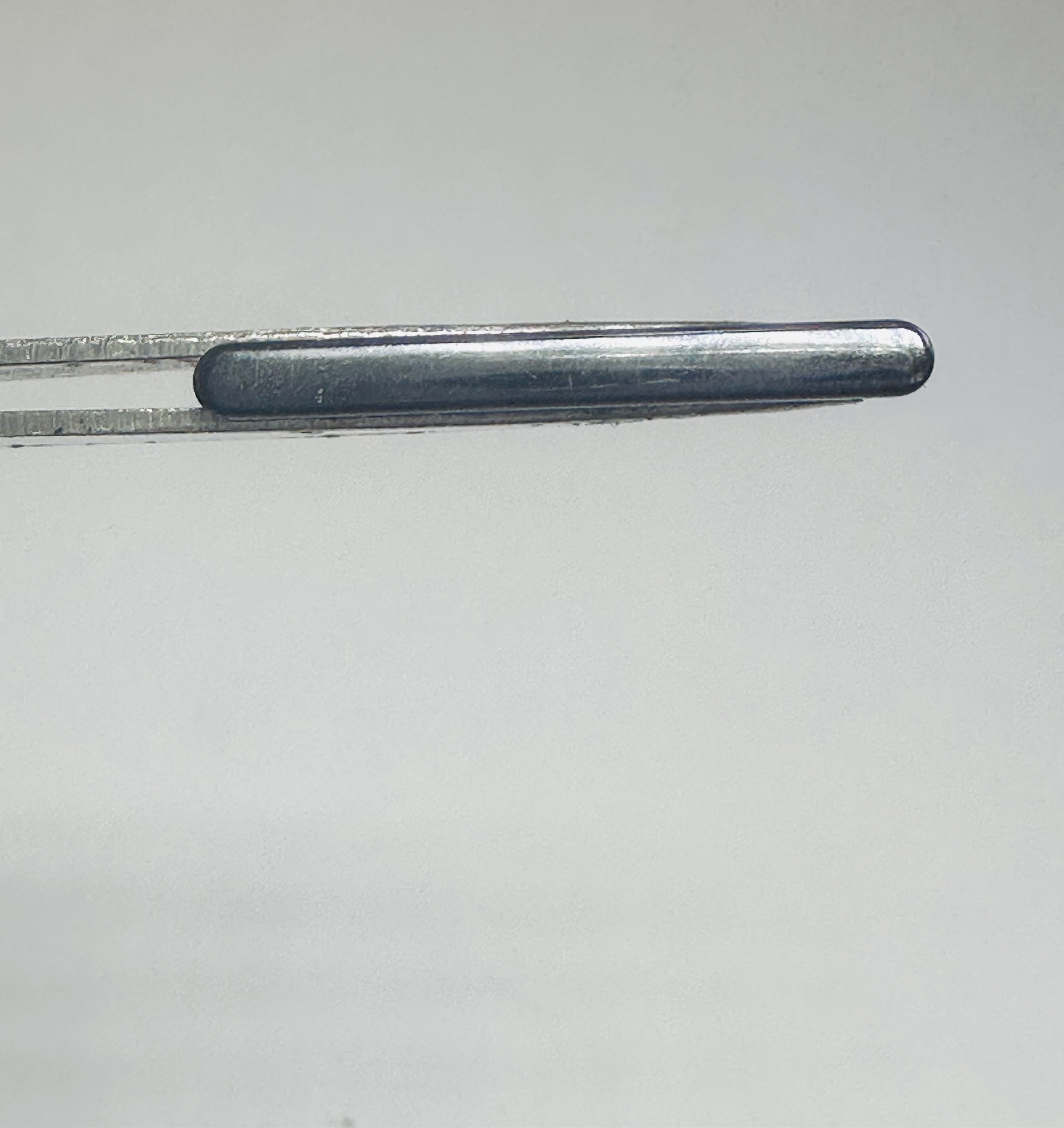 Flex de botón de volumen  Samsung A8 2018 /  SM-A530F