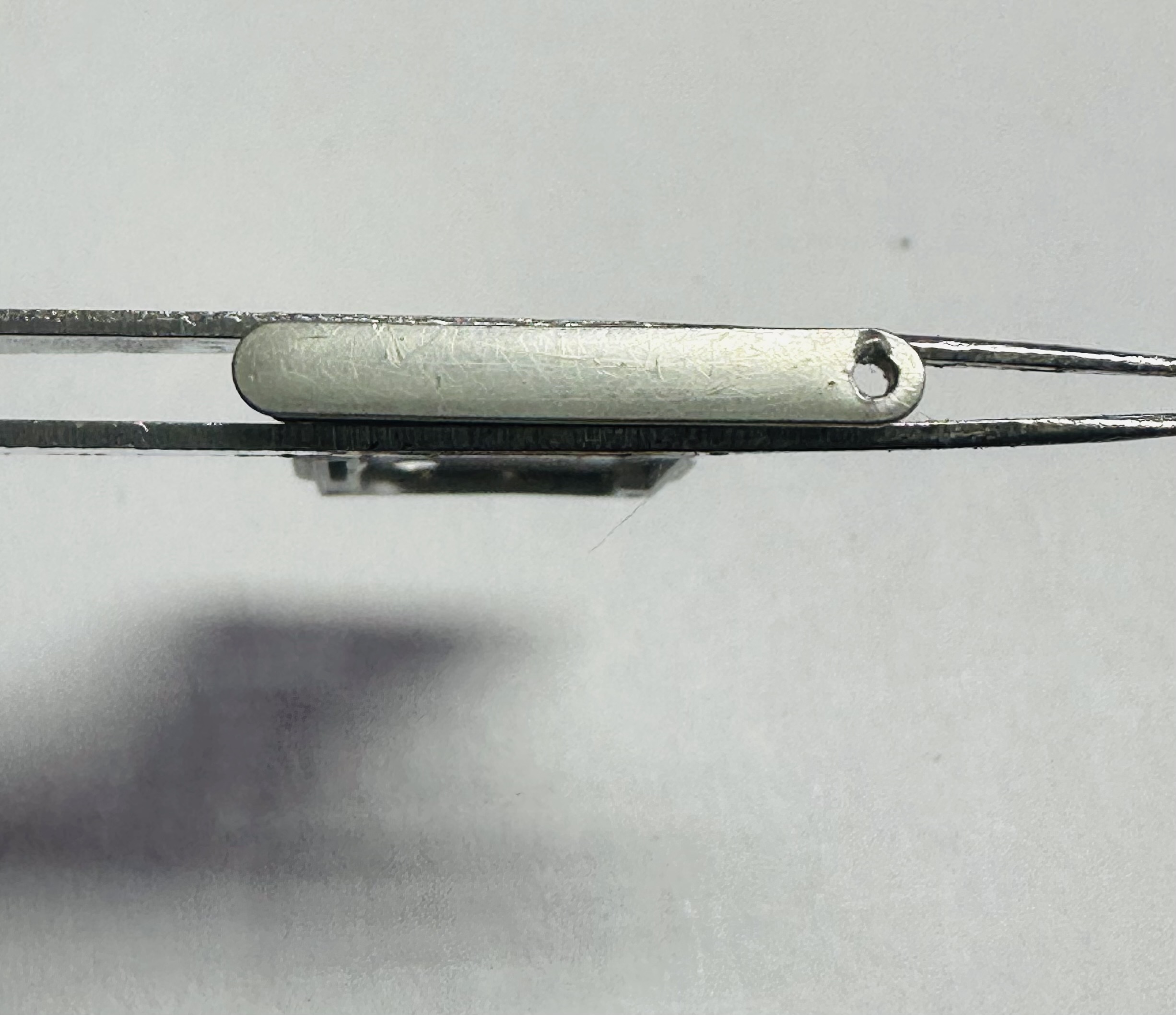Bandeja Sim Samsung Z Flip 5 / F731U/F