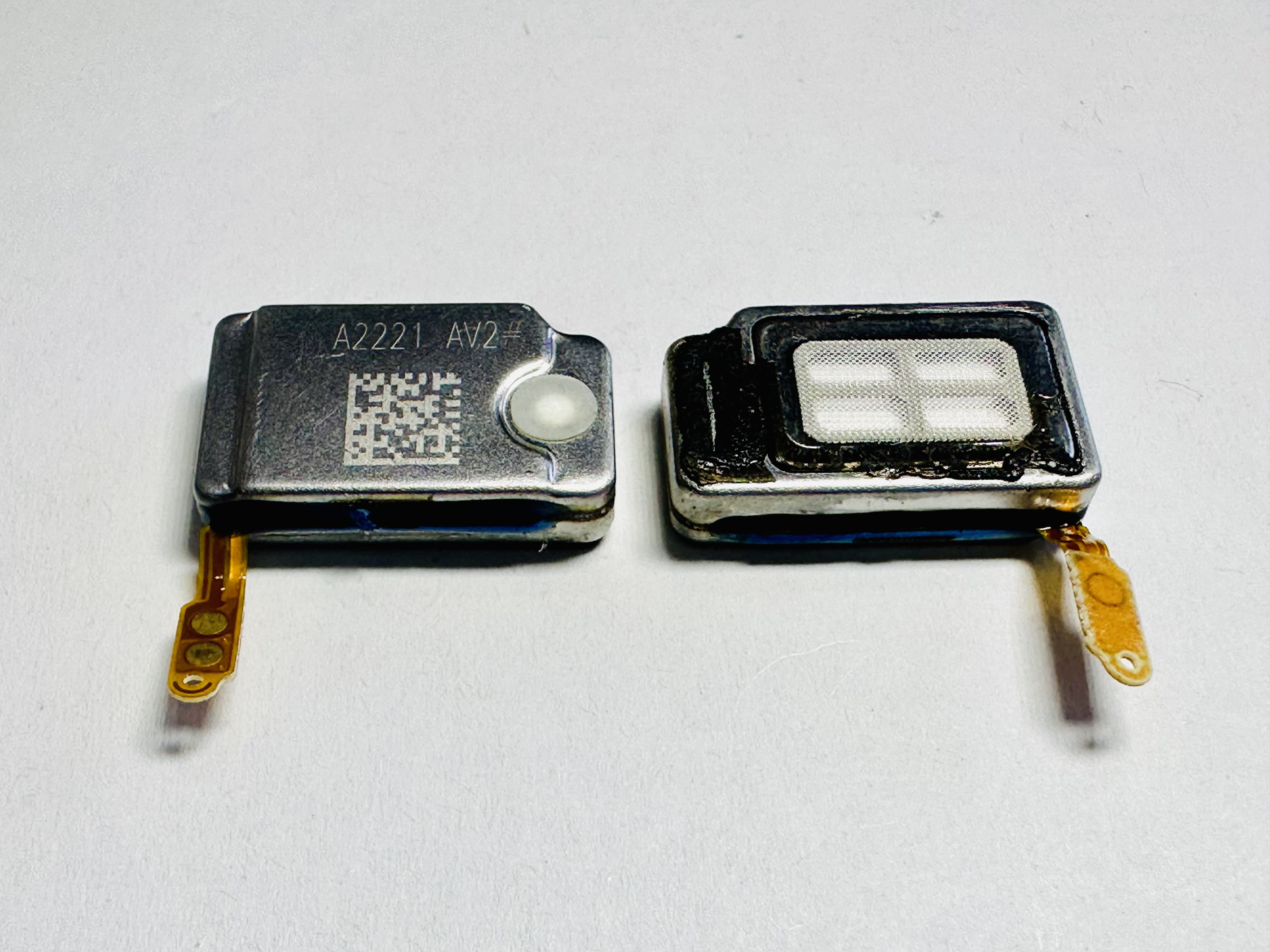 Auricular Samsung A53 / SM-A536E 