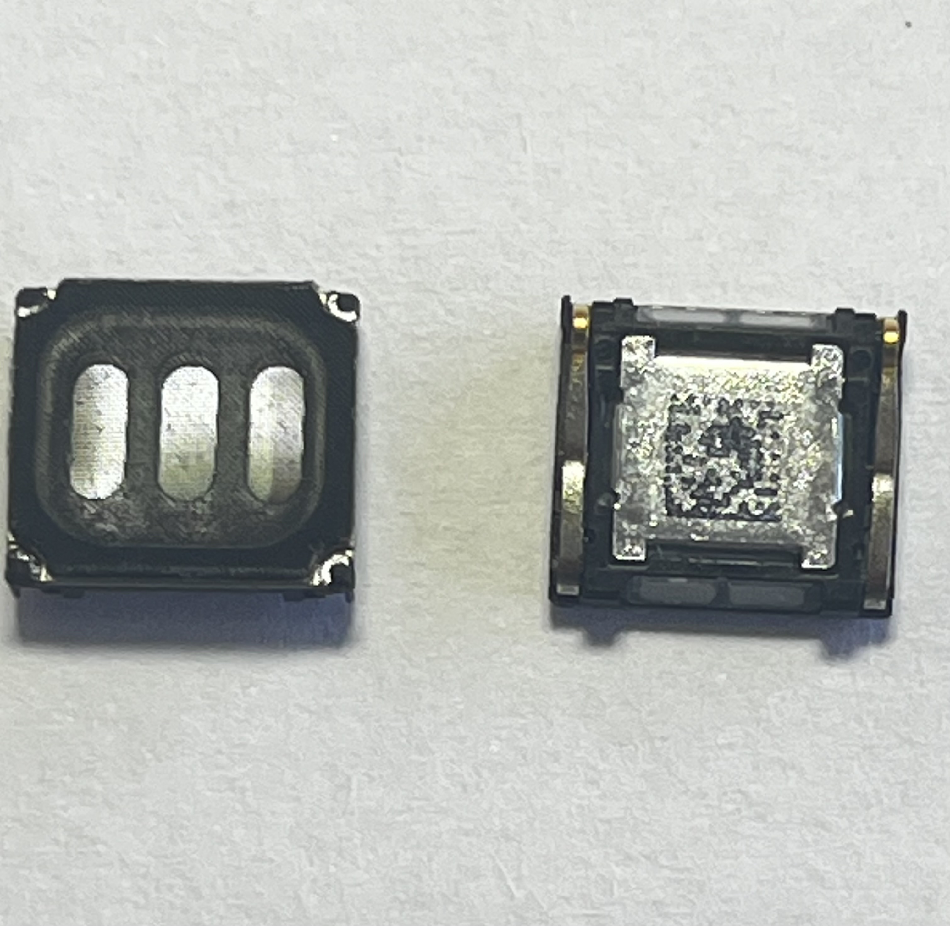 Auricular Samsung A15 / A156E / M /F