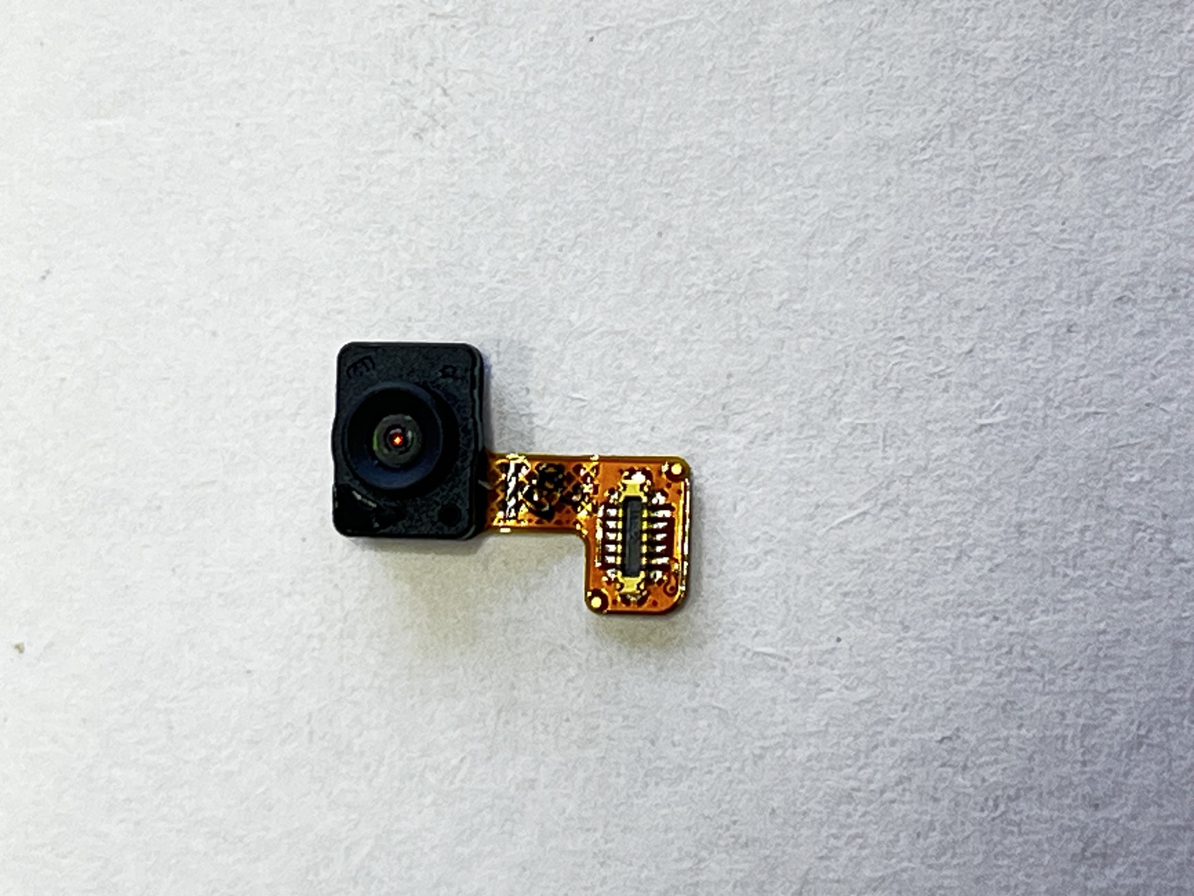 Flex de Pantalla Samsung S22 Ultra / S908U/E/B
