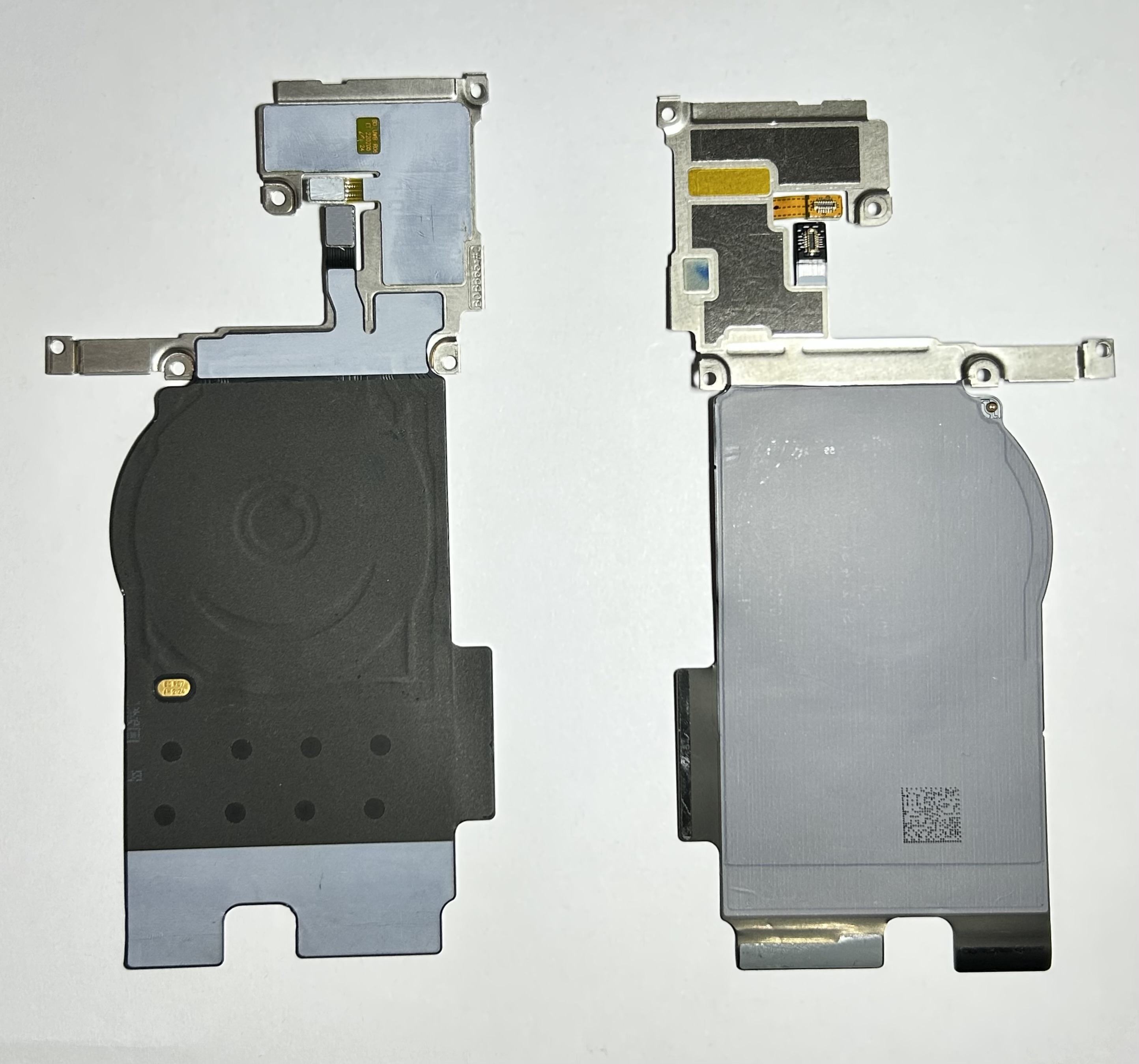Carga Inalámbrica Samsung S22 Ultra / S908U/E/B