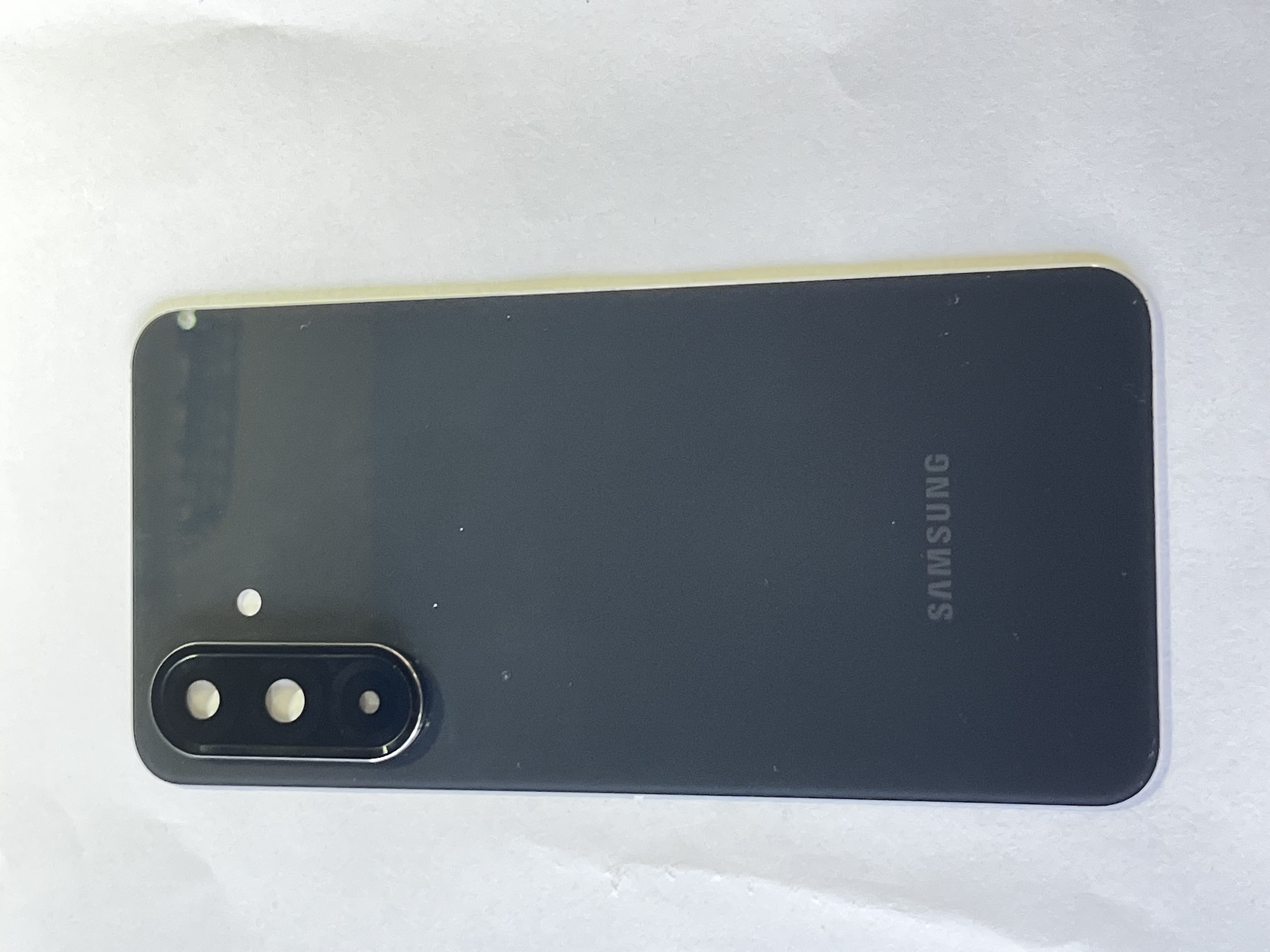 Bandeja Sim Samsung S22 ultra / S908U/E/F Negro