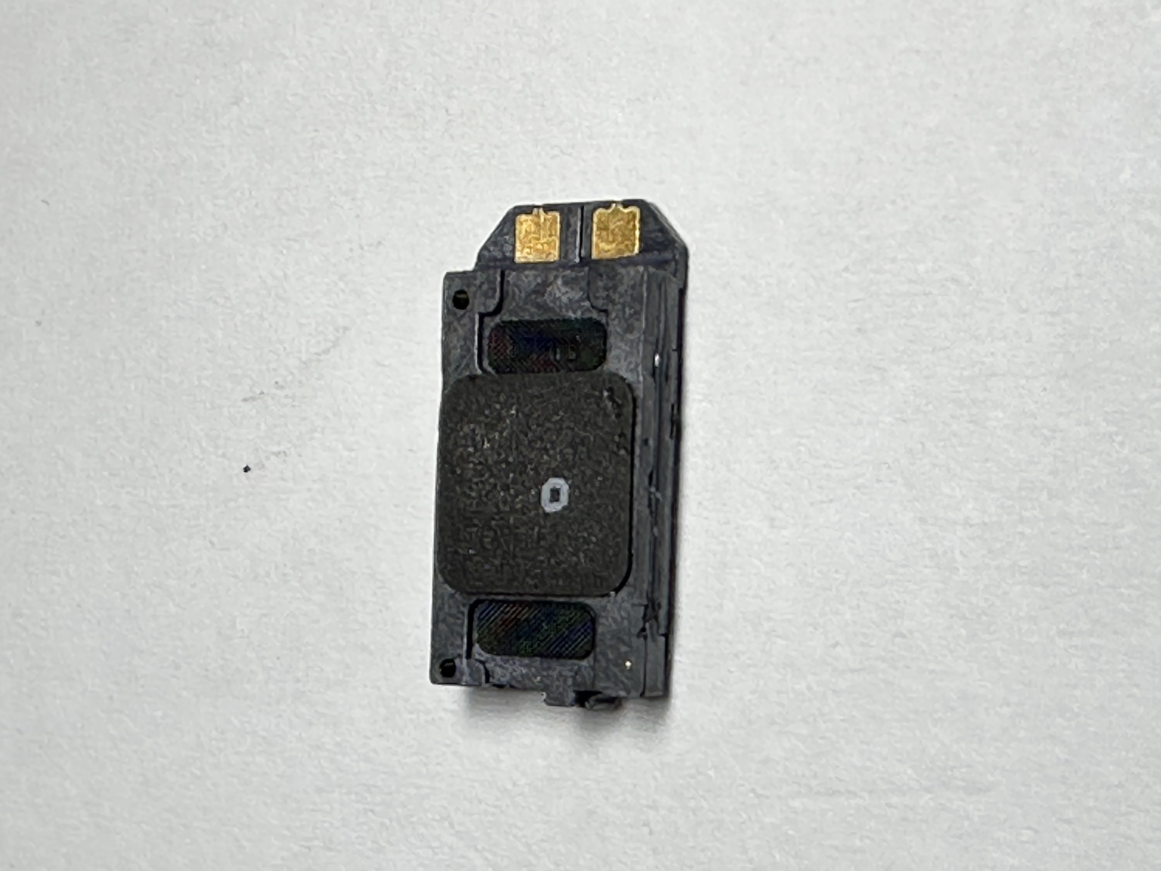 Auricular Samsung  A13 