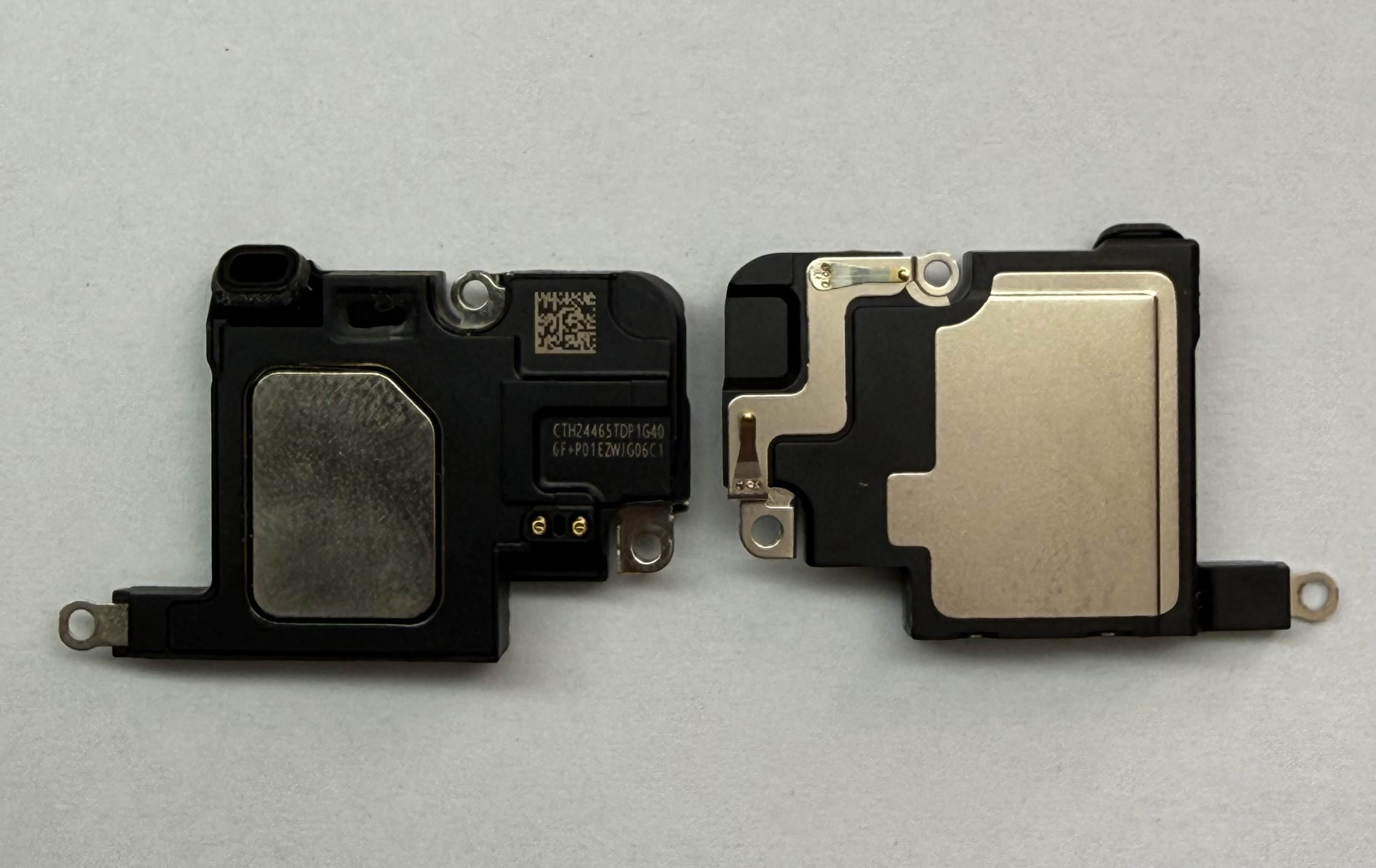  Auricular IPhone 14 Pro Max 