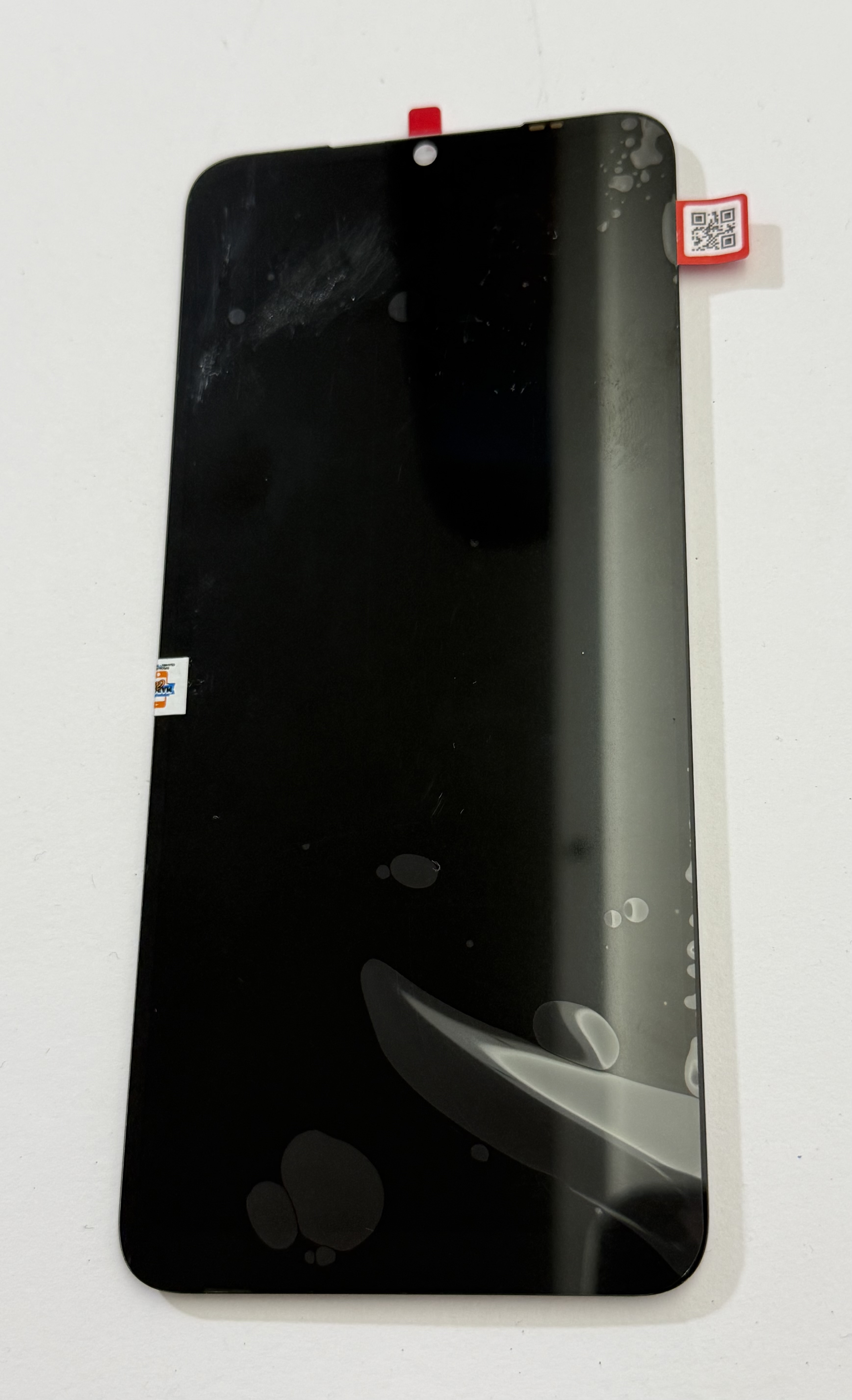 Pantalla Redmi A1/ Redmi A2 sin marco 