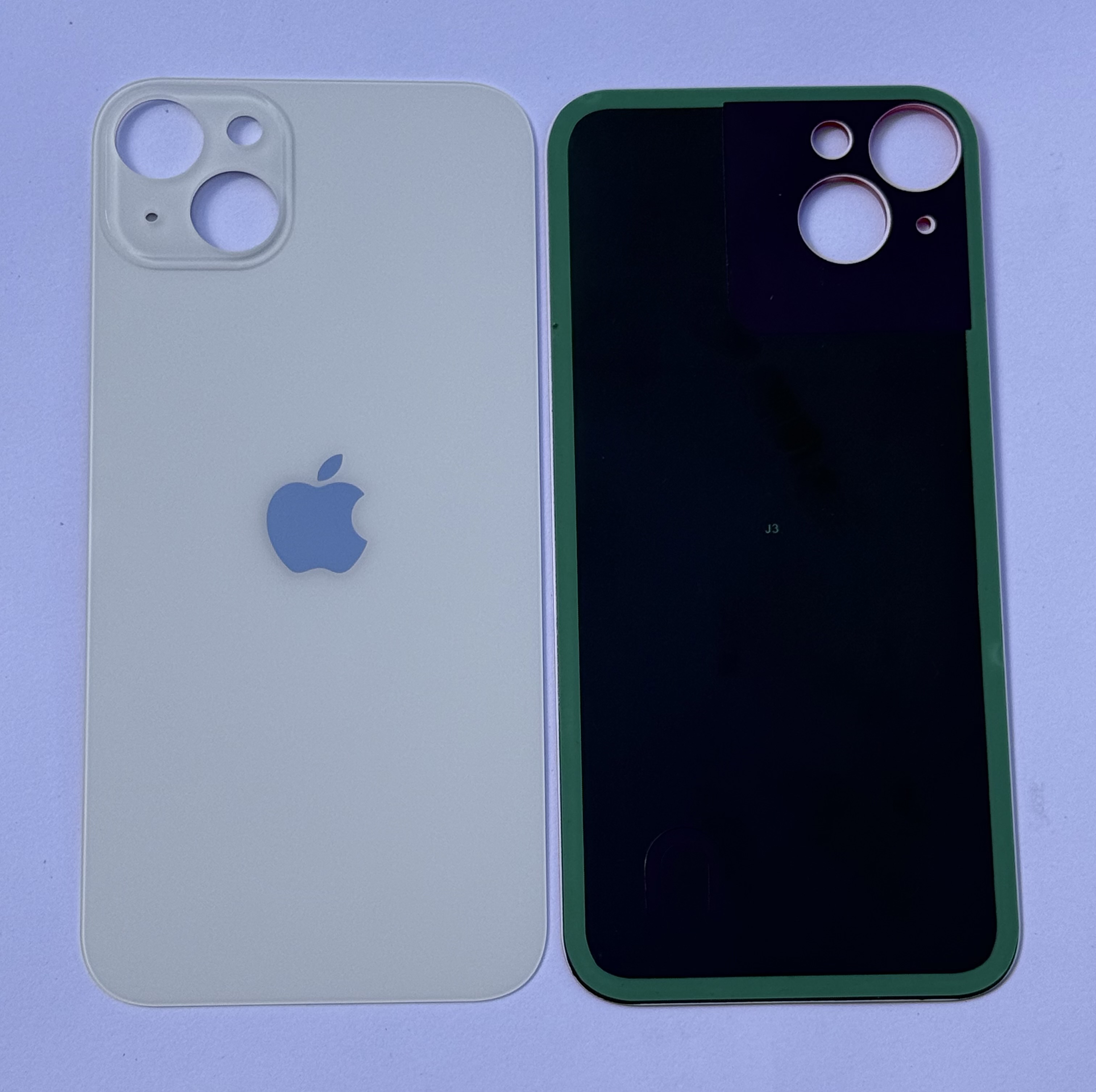 Protector Lunatik Iphone X