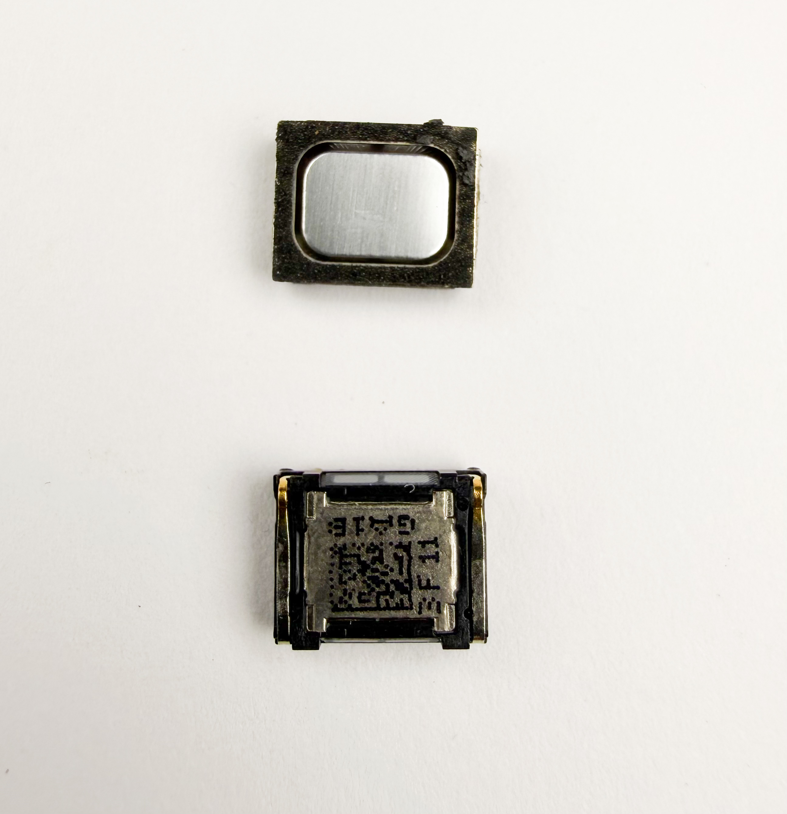 Auricular Xiaomi Redmi 9