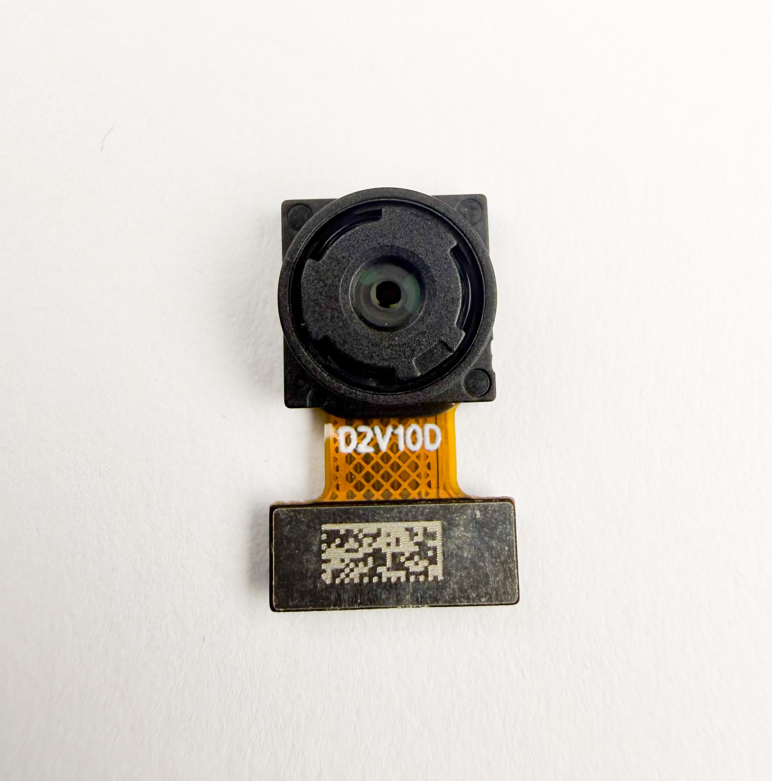 Camara Gran Angular Xiaomi Redmi 9T