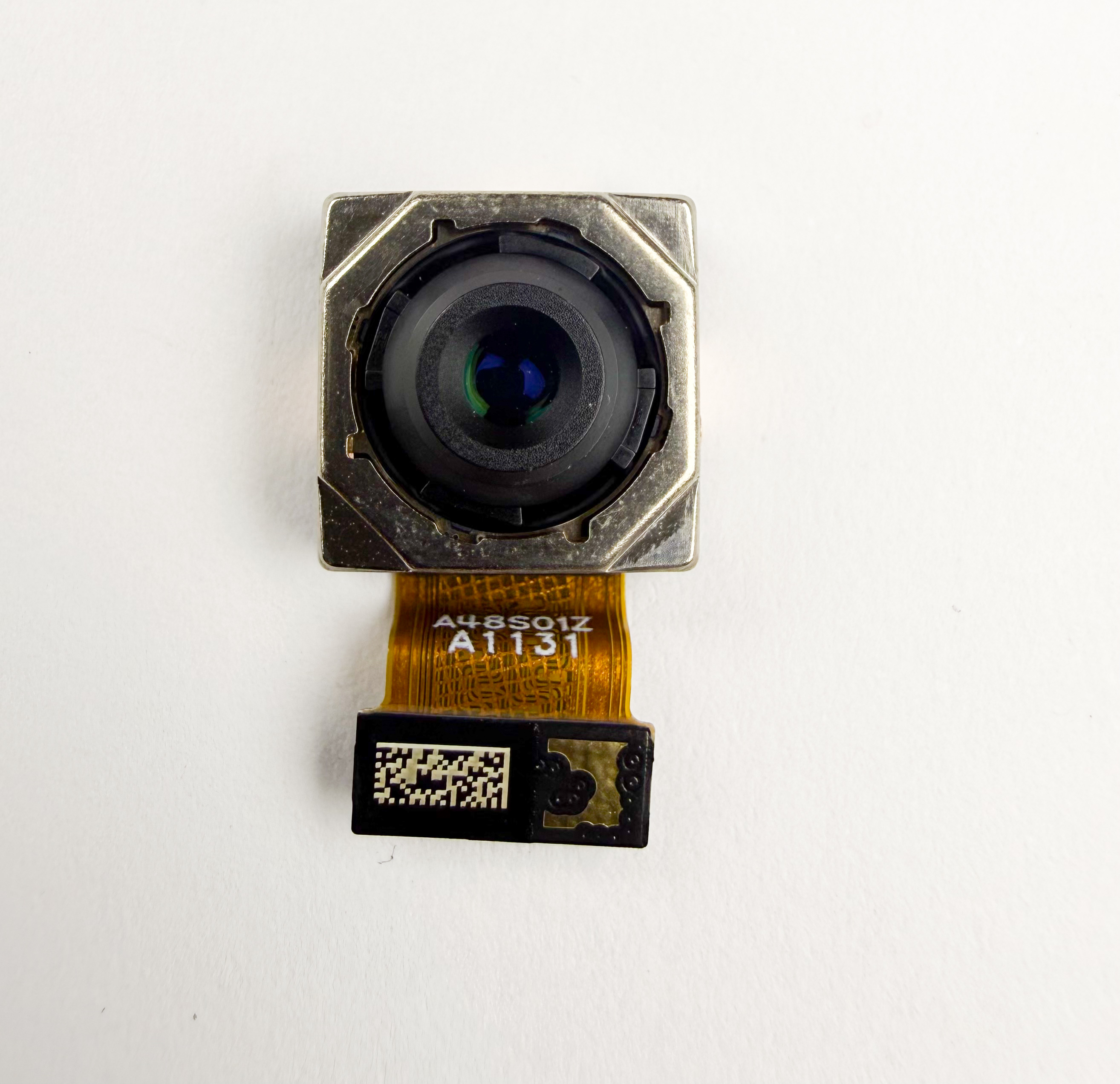 Camara Principal Xiaomi Redmi 9T