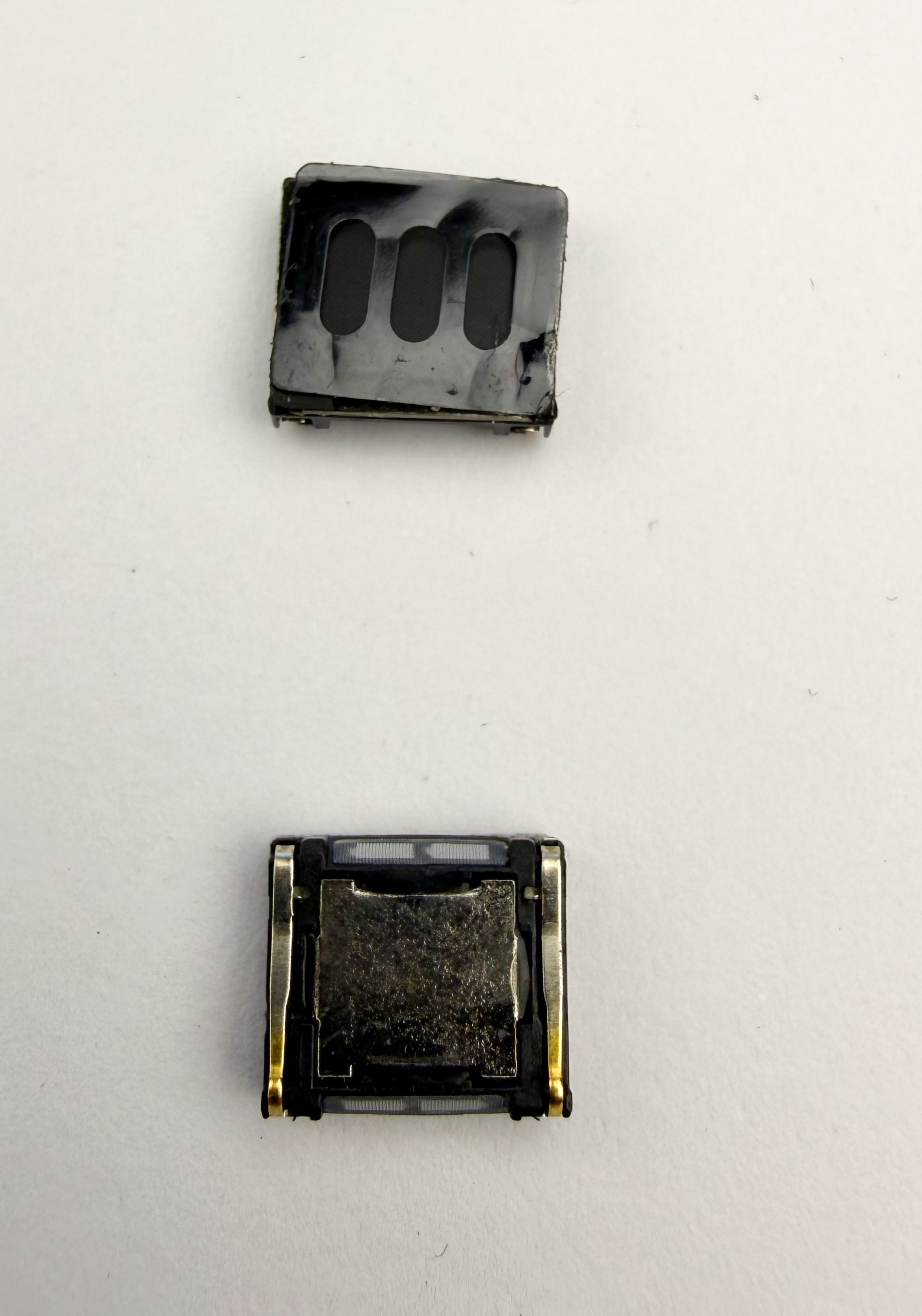 Auricular xiaomi redmi 9c / M2006c3MG