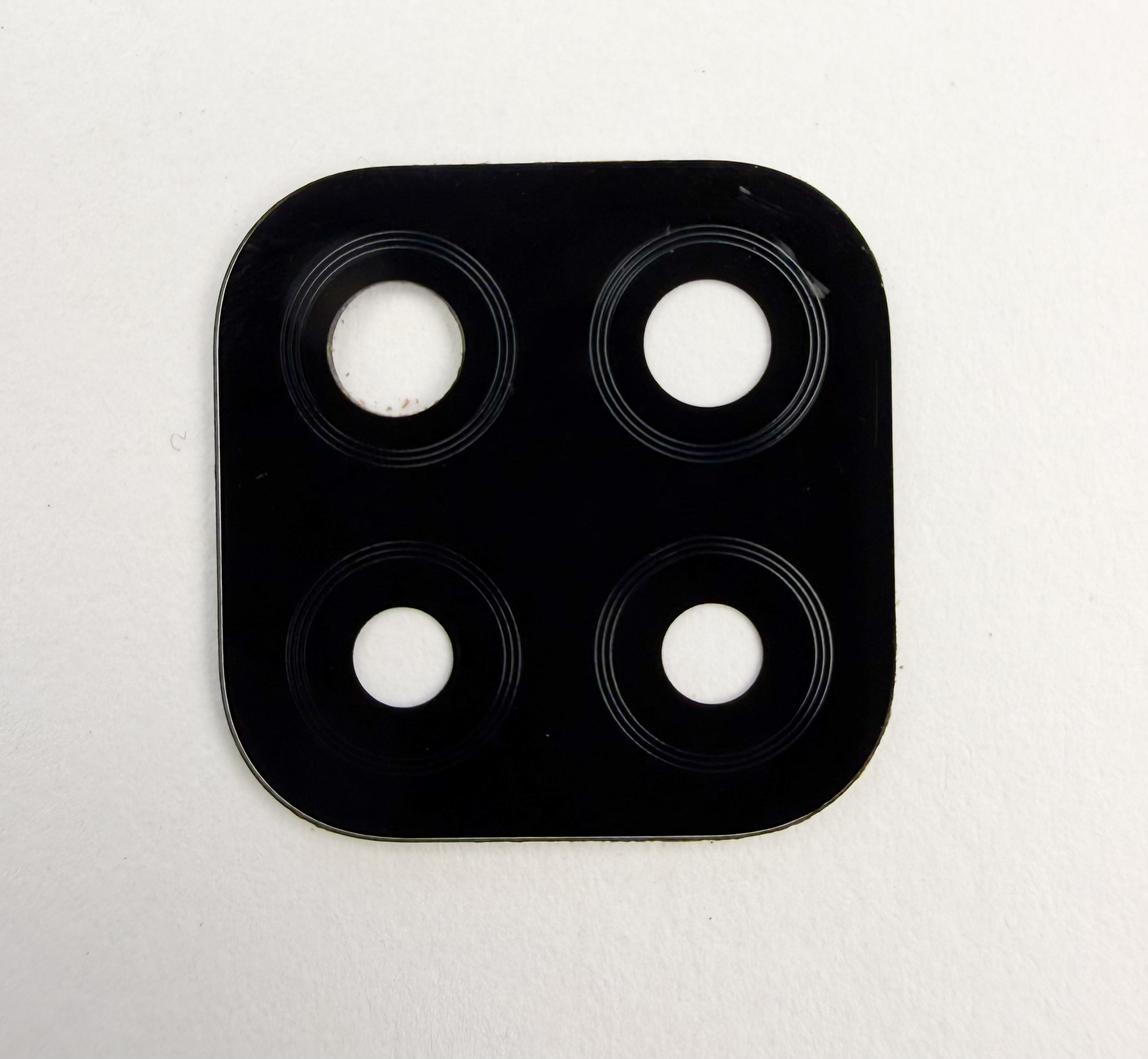 Lente De Camara Xiaomi Redmi 9c / M2006C3MG