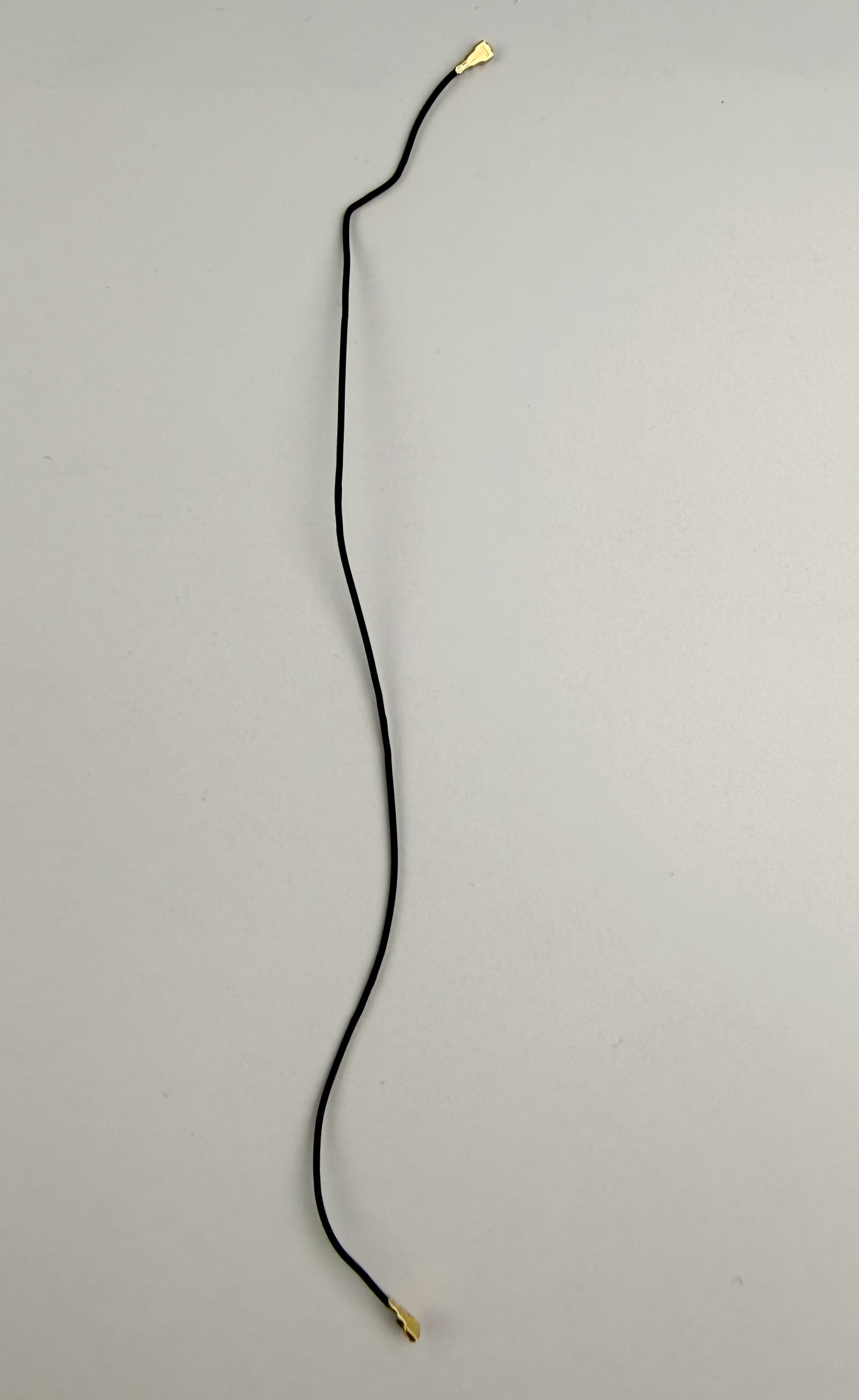 Antena De Señal Xiaomi Redmi 12