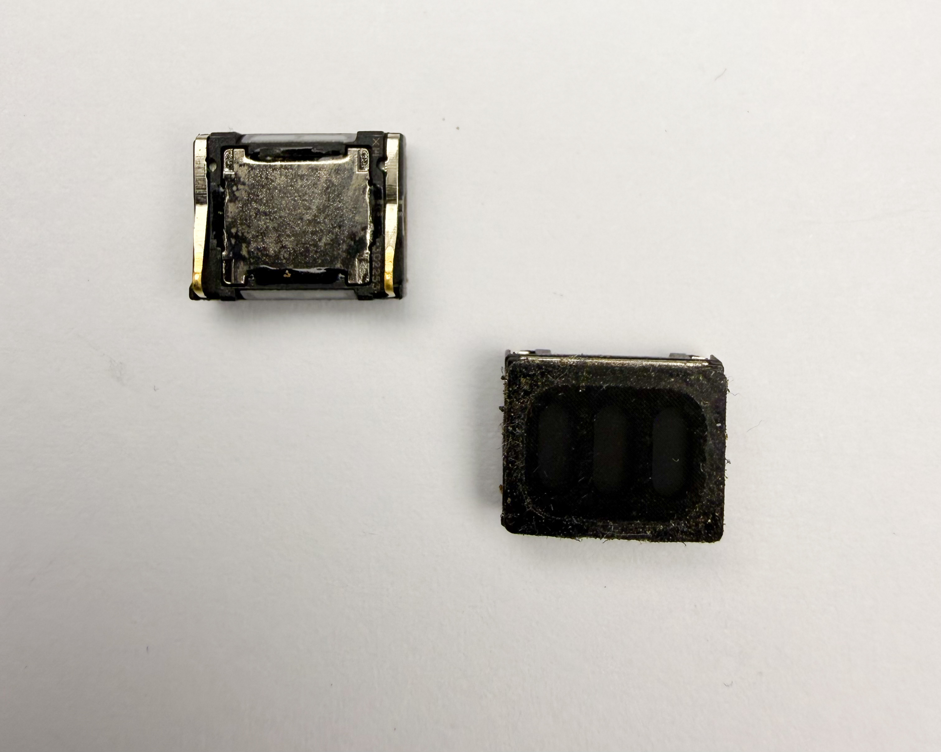 Auricular Xiaomi Redmi Note 12 
