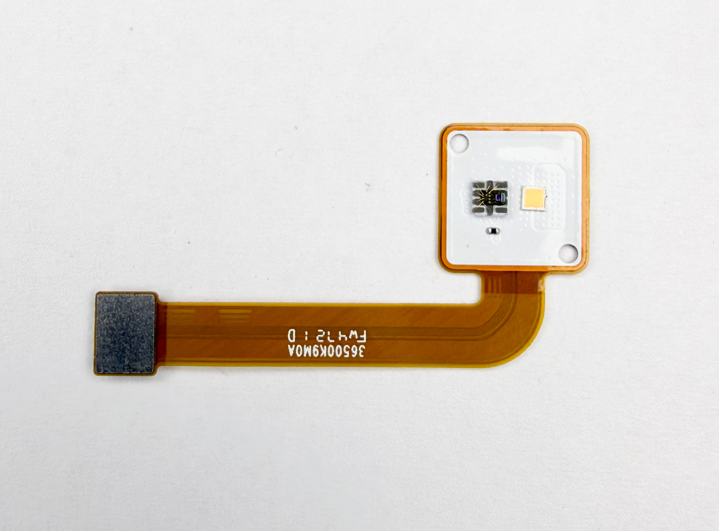 Flex Flash Xiaomi 11 Lite 5G 