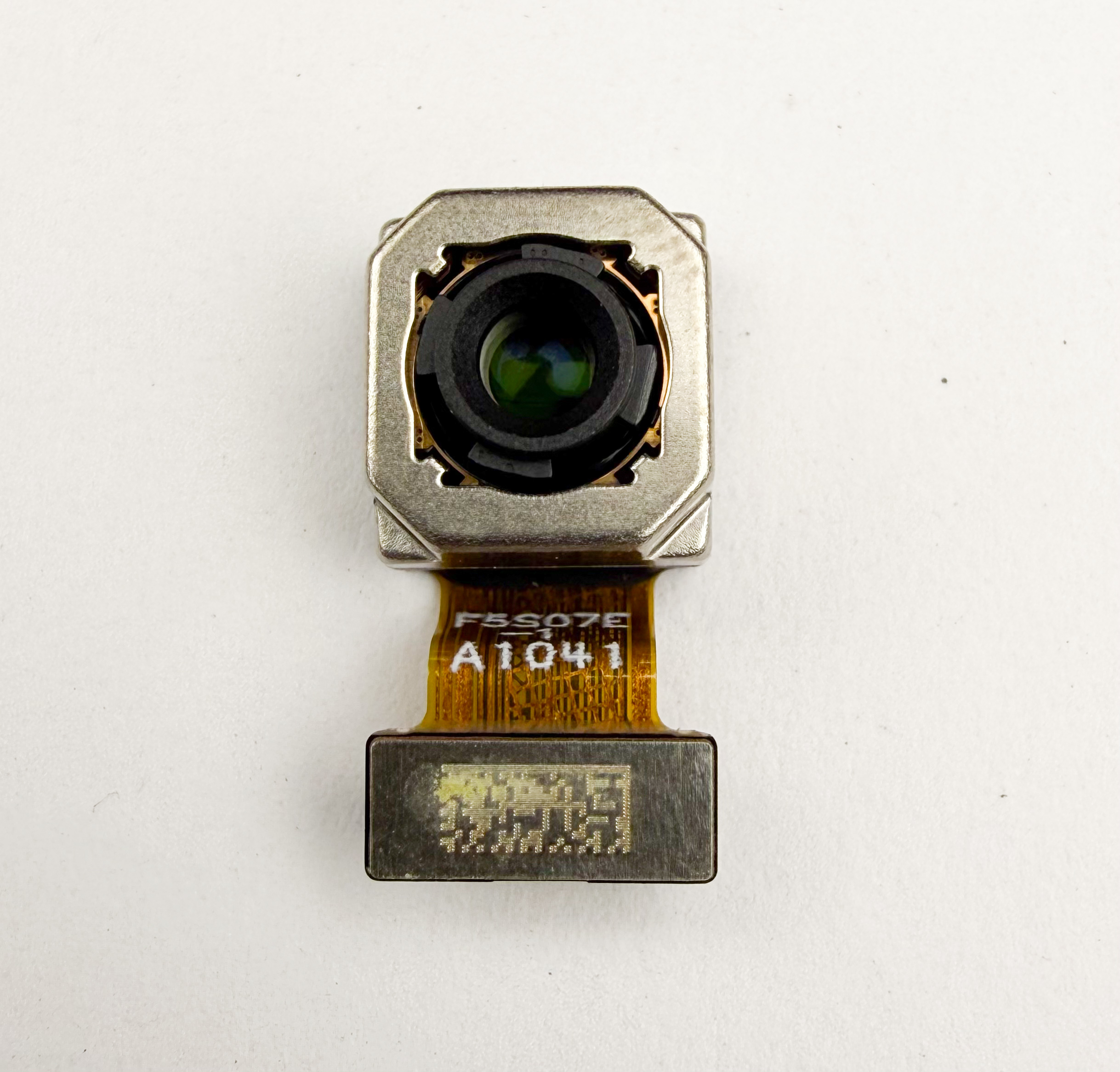 Cámaras traseras Xiaomi MI 11 lite 5G / M2101K9G 