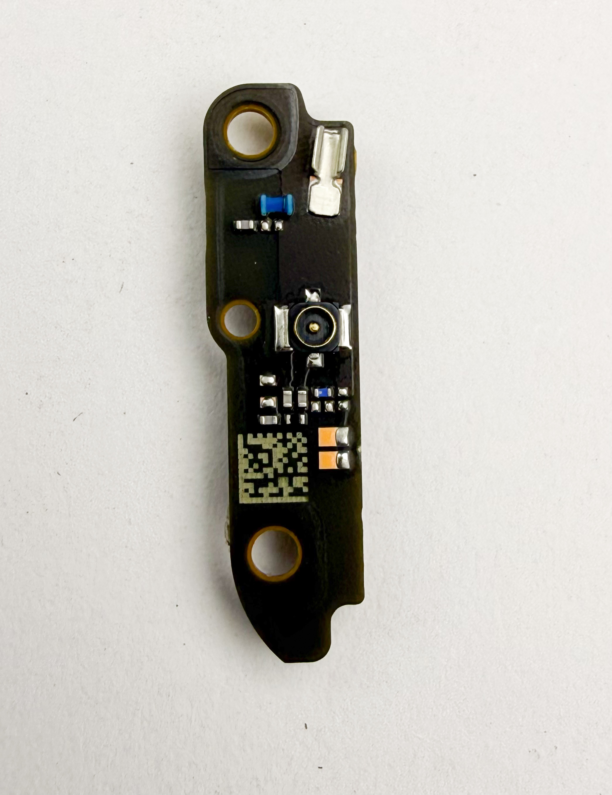Placa De Señal Xiaomi Mi 11 Lite 