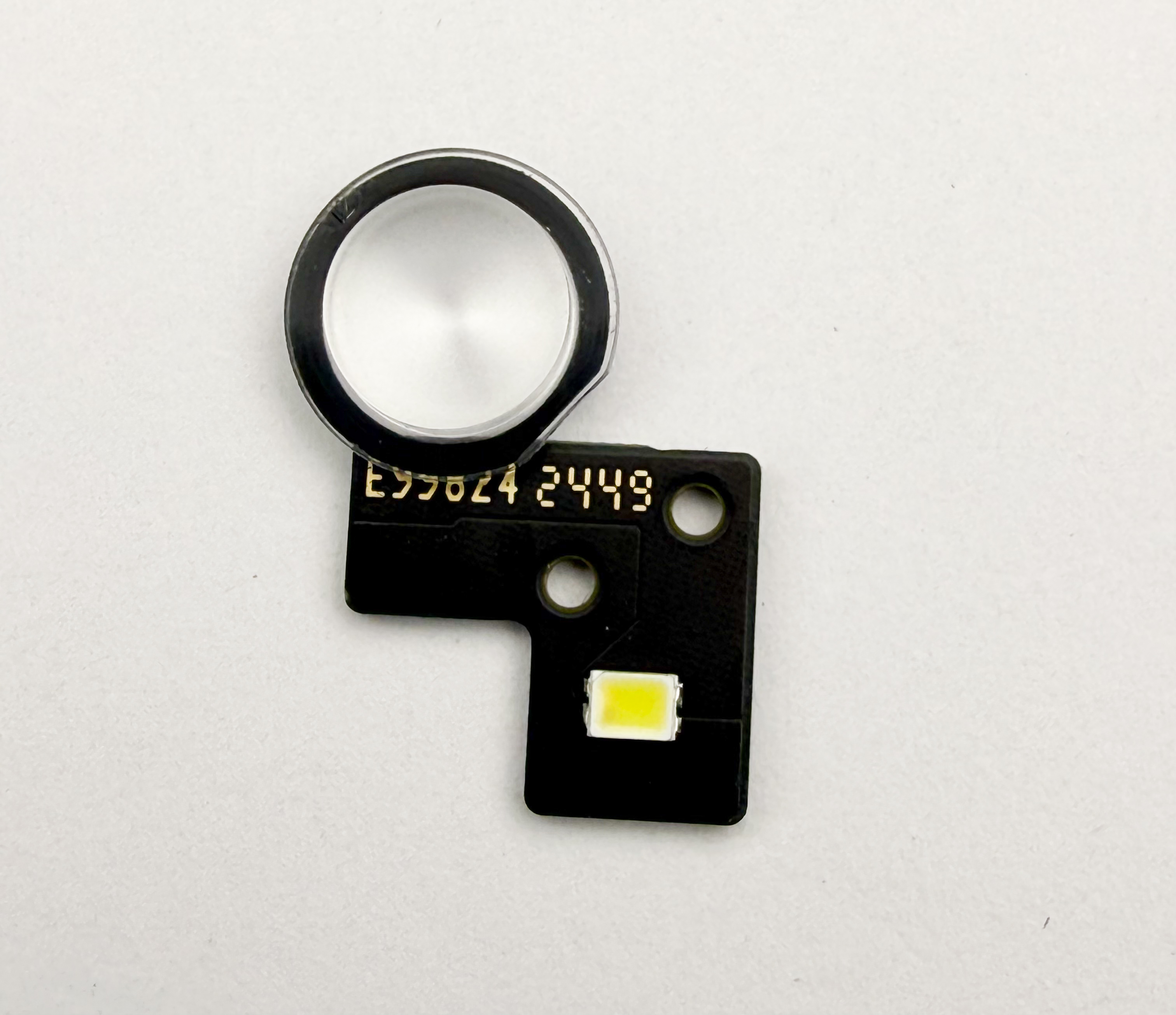 Flex Flash Xiaomi Redmi Note 14 Pro 5G 
