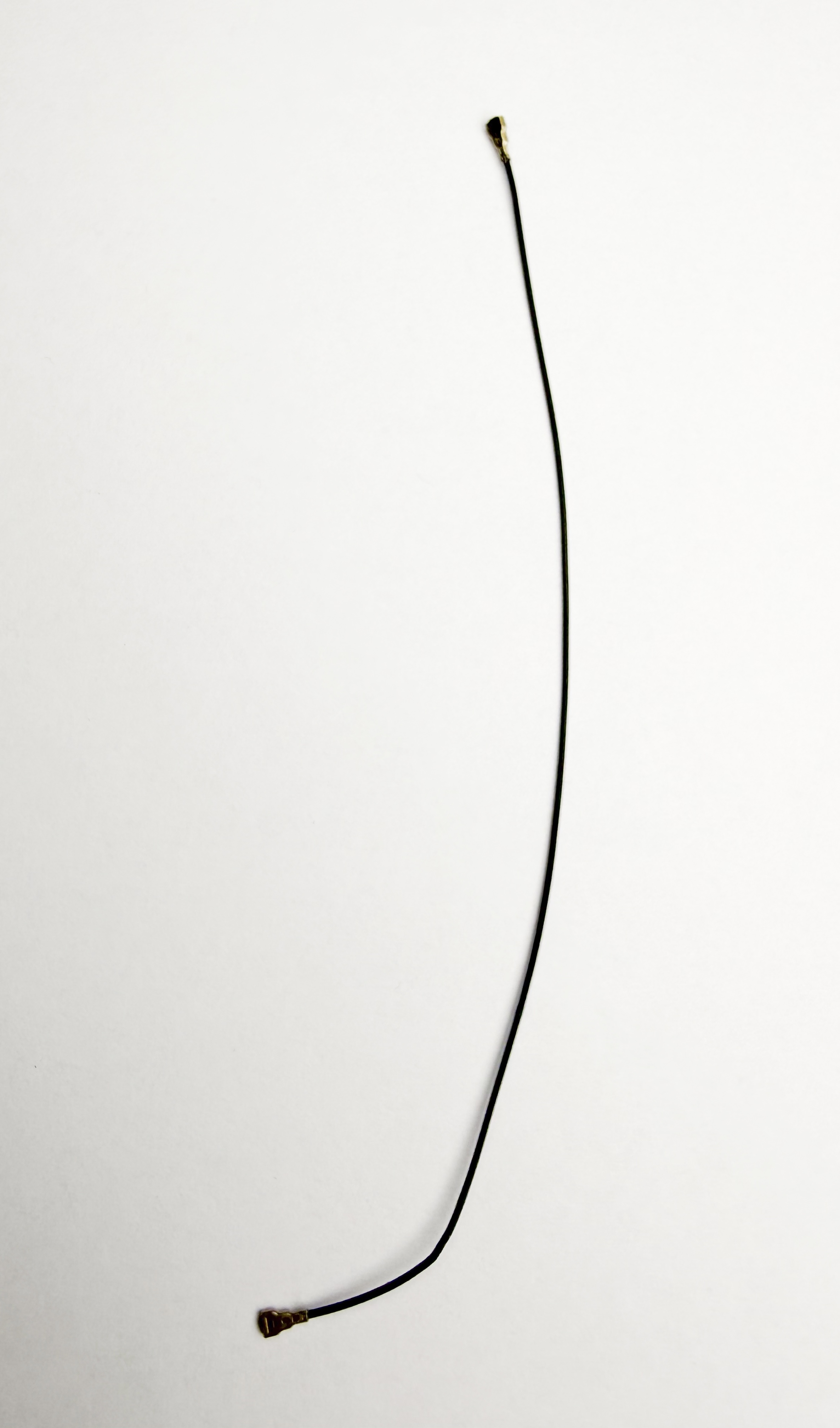 Antena De Señal Xiaomi Redmi Note 14 Pro 5G