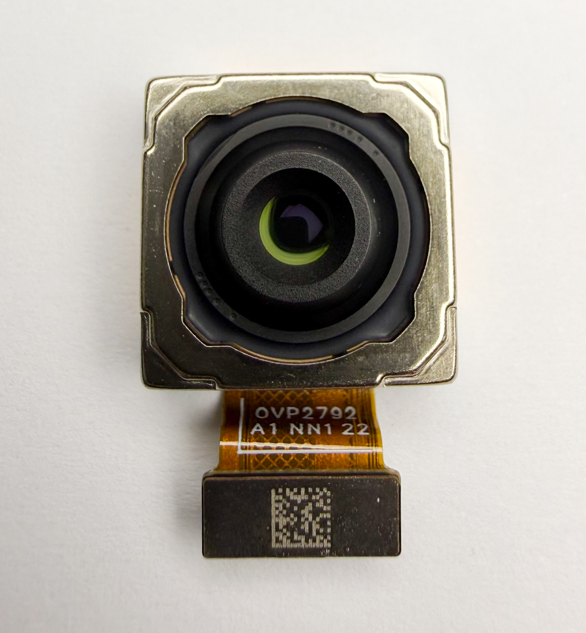 Camara Principal Xiaomi Redmi Note 12S