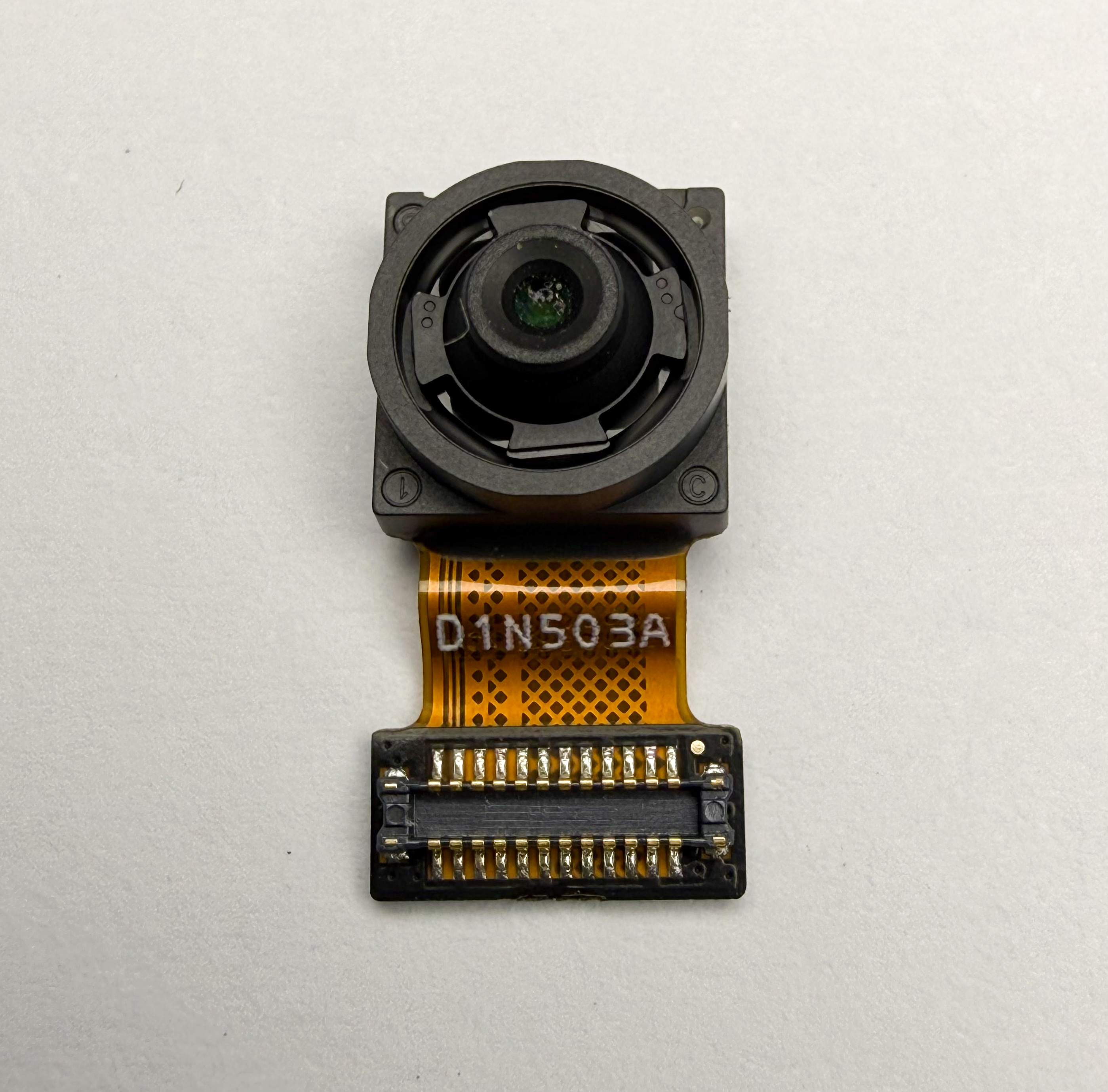 Camara Frontal Xiaomi Redmi 12C