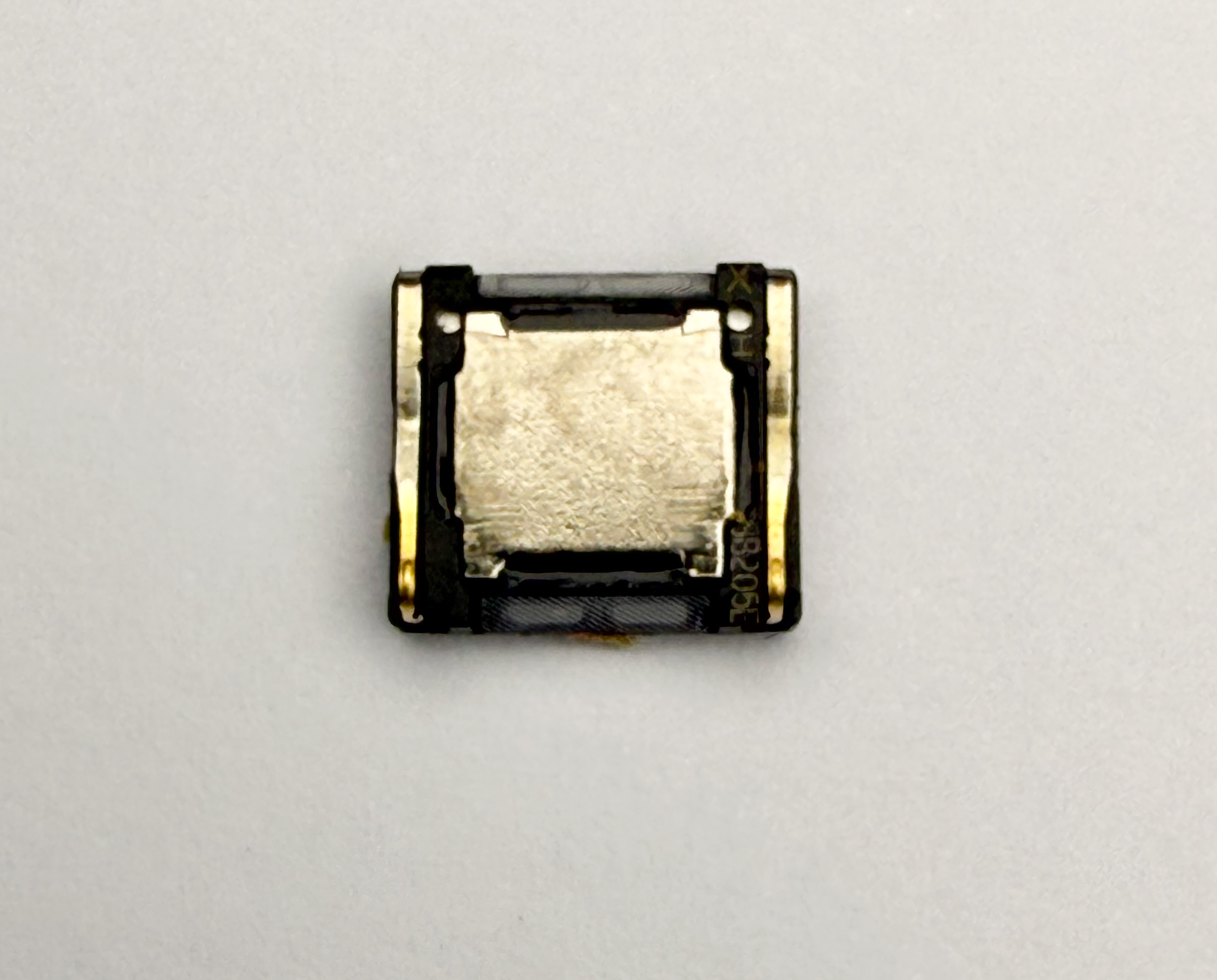 Auricular Xiaomi Redmi 12C