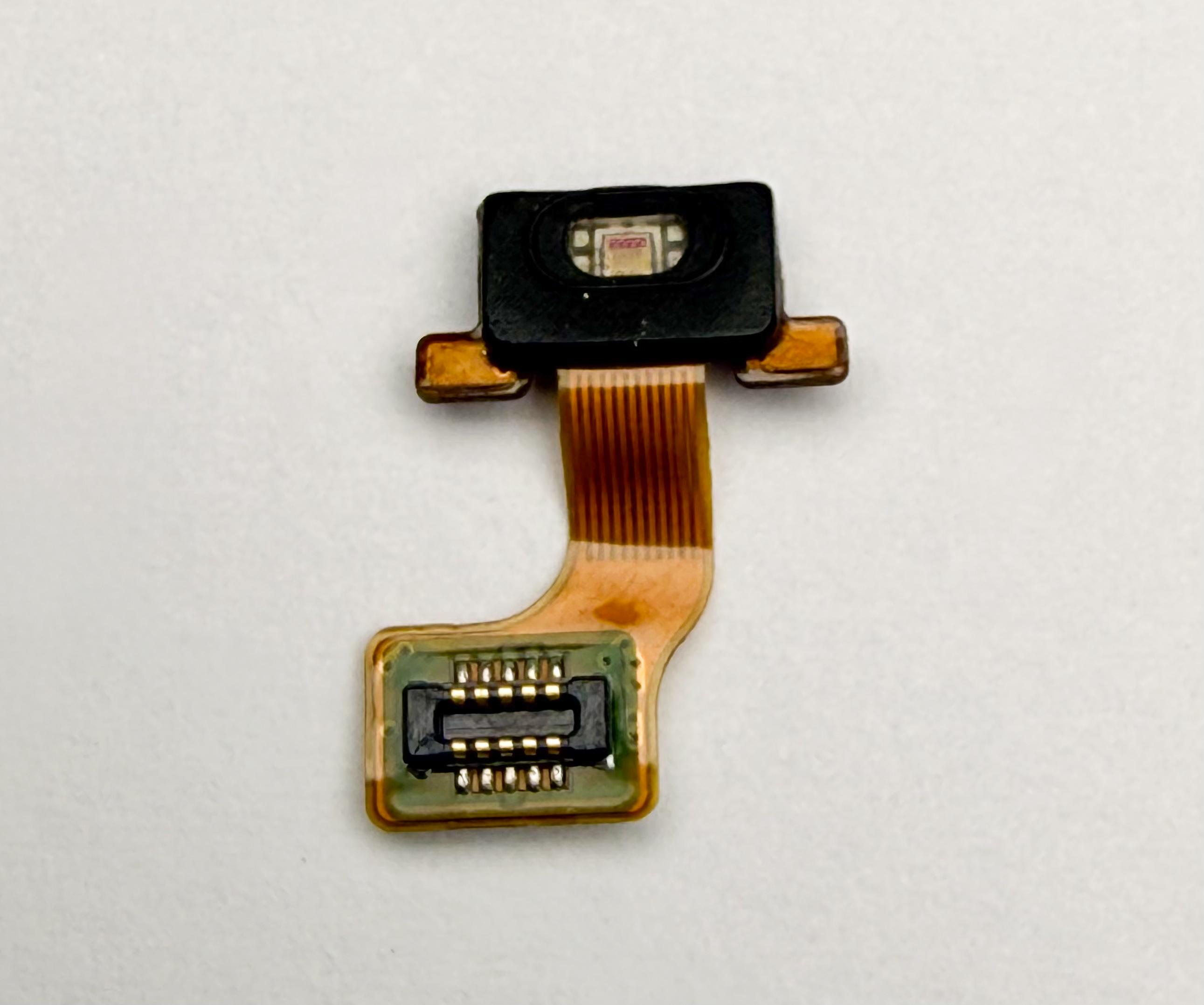 Flex Sensor de Proximidad Xiaomi Mi 10t Pro 5G 
