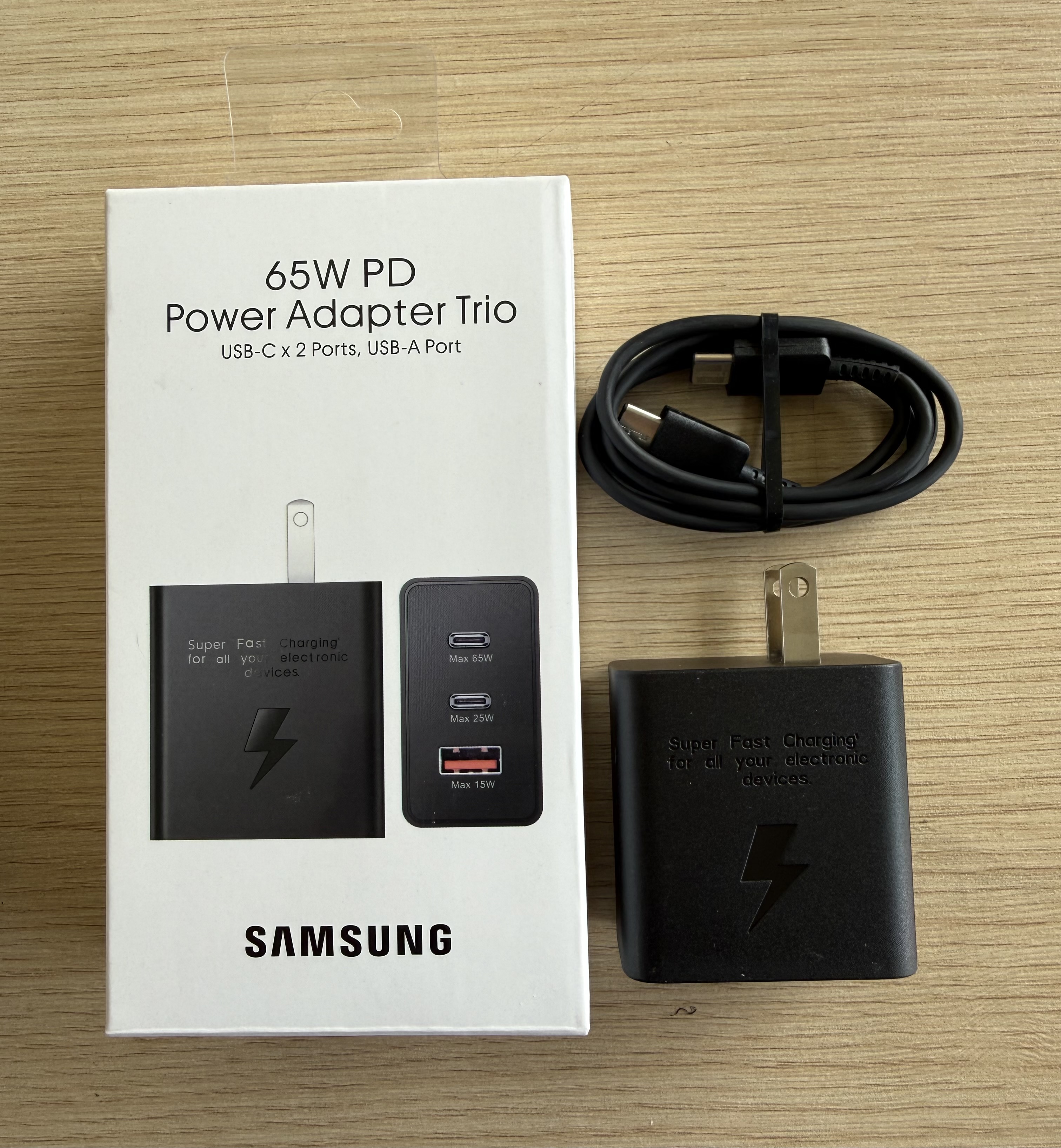Tapa Redmi 9 negro 