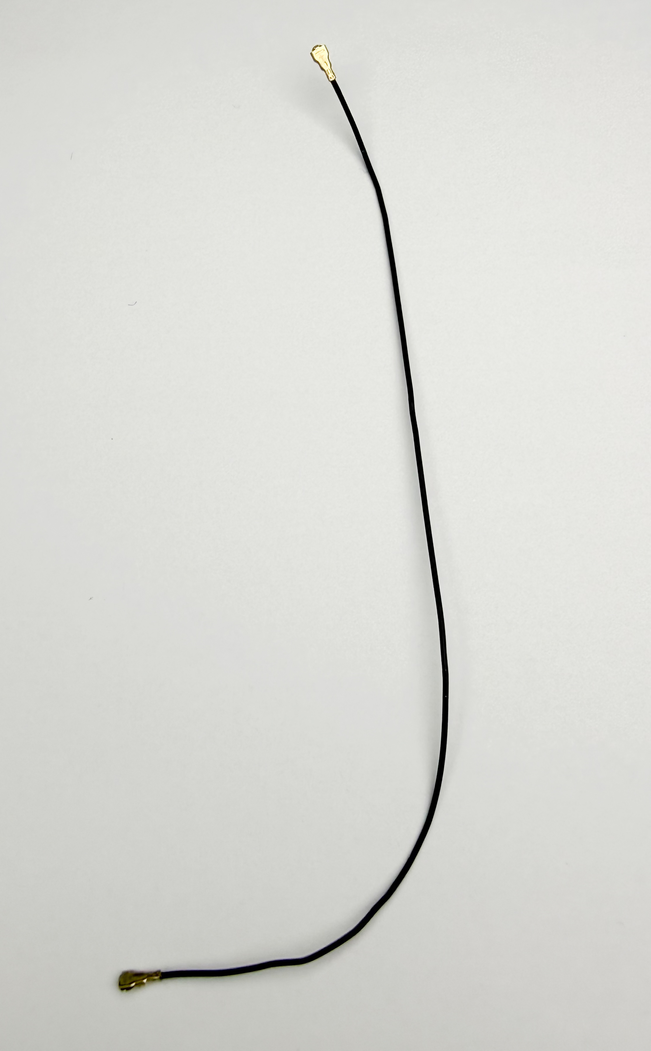Antena De Señal Xiaomi Redmi 13