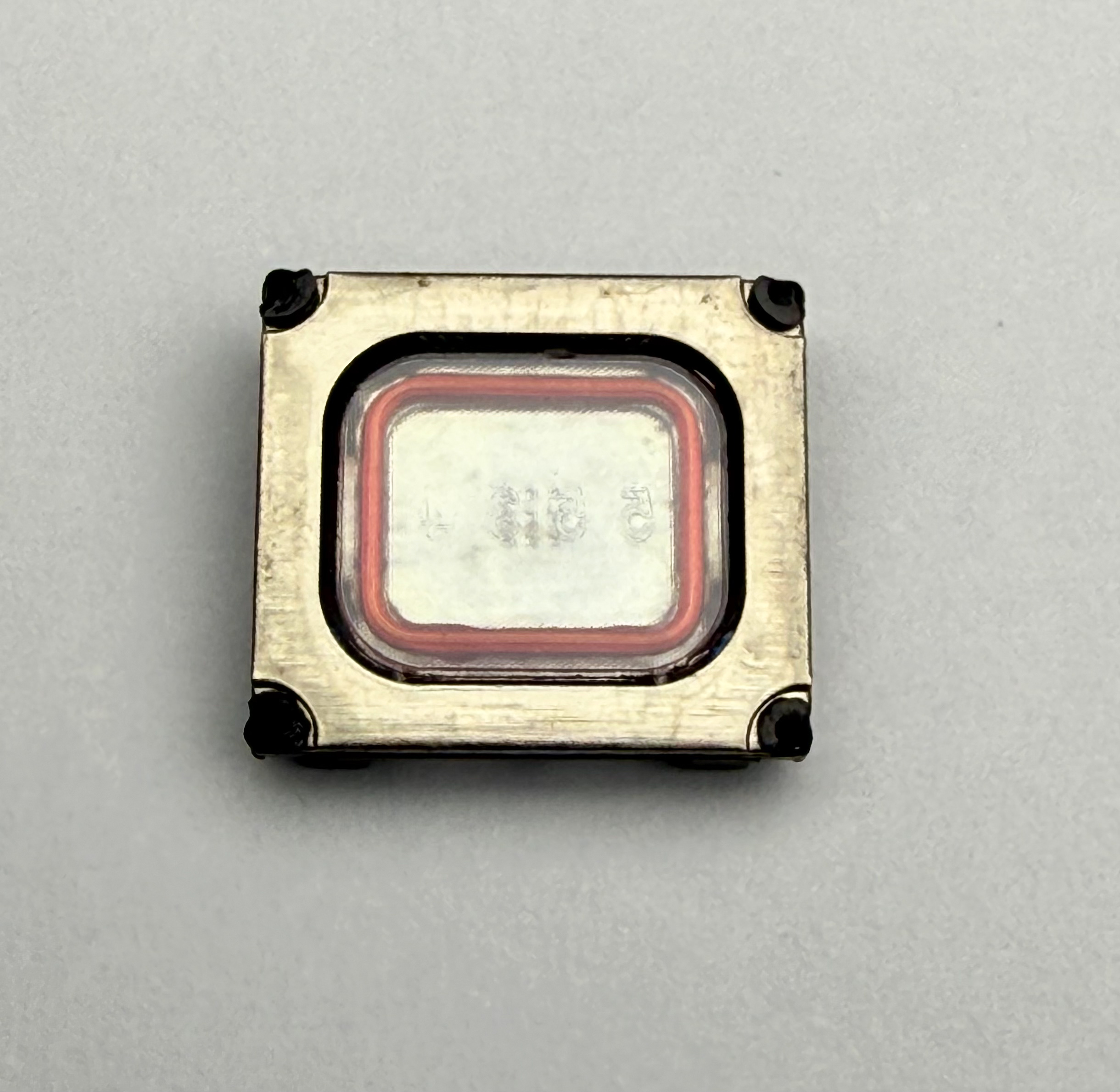 Auricular Xiaomi Redmi 13