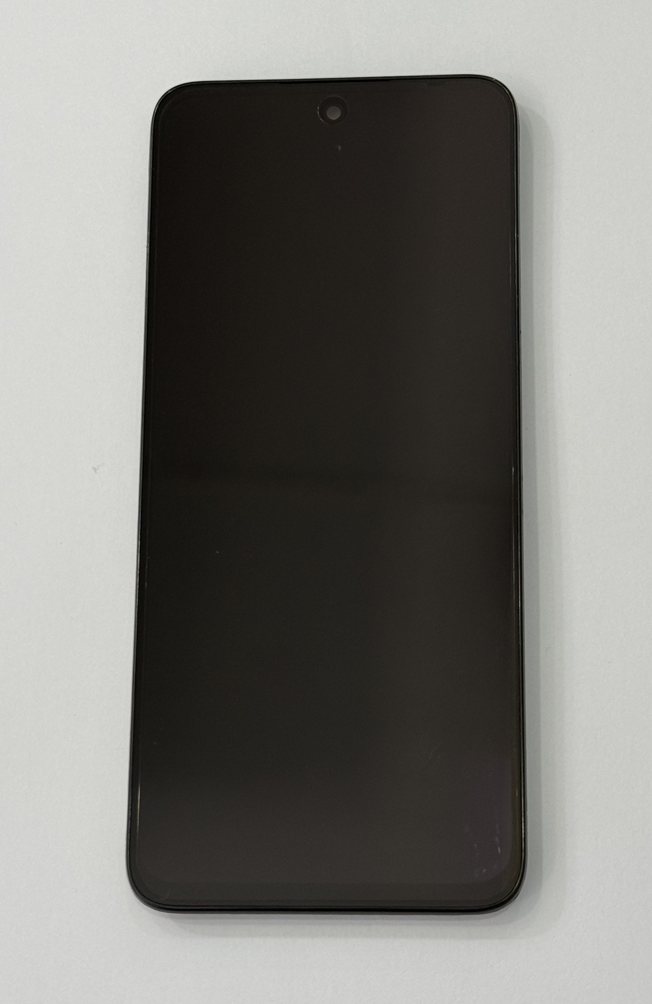 Pantalla Xiaomi Redmi 13 Original