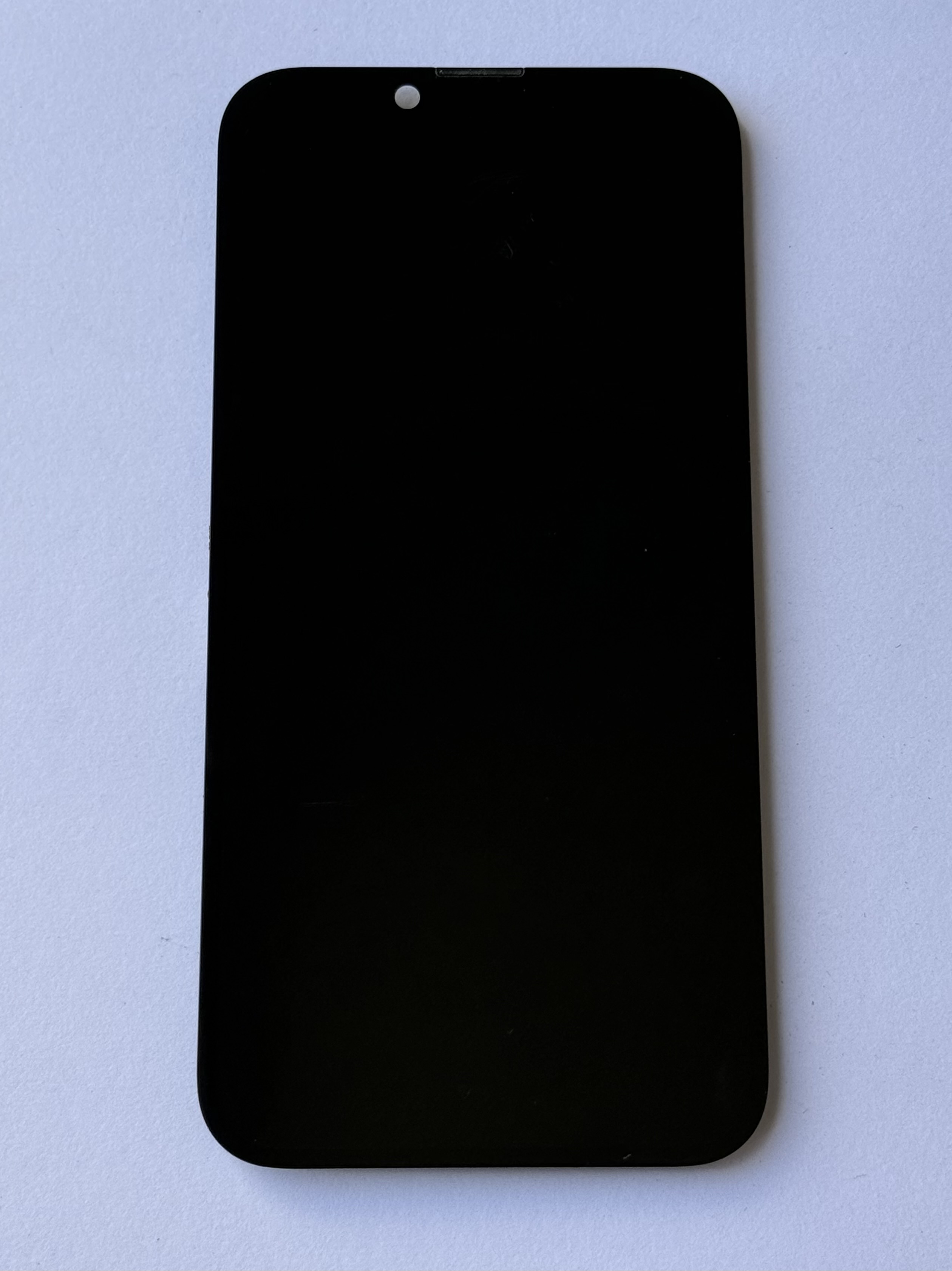 Pantalla IPhone 14 Original Usado