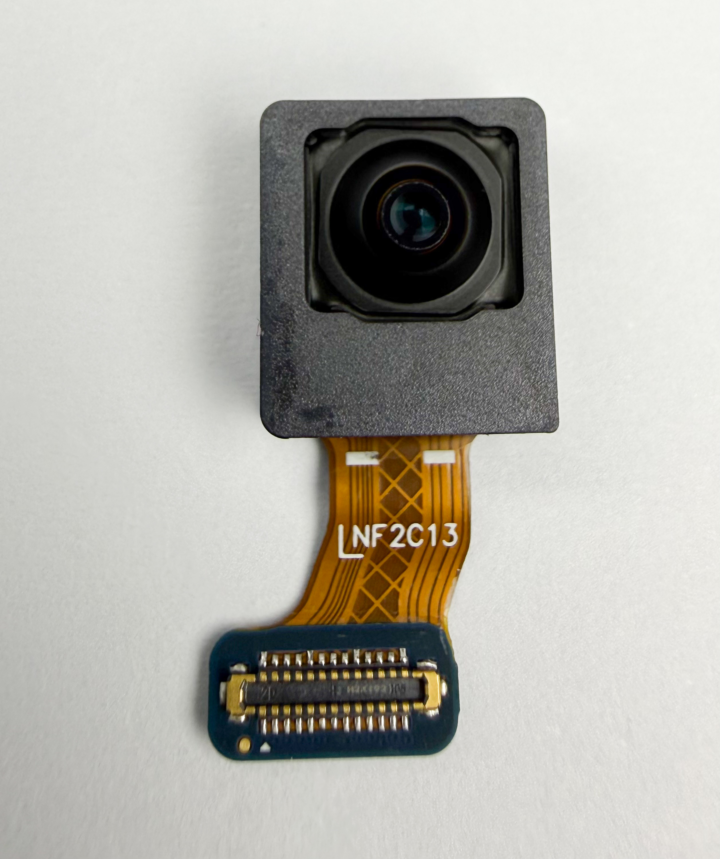 Camara Frontal Samsung S23 Plus / S23 Ultra  / S24 Ultra / S24 Plus / S928U / S928F / S918B / S918U 