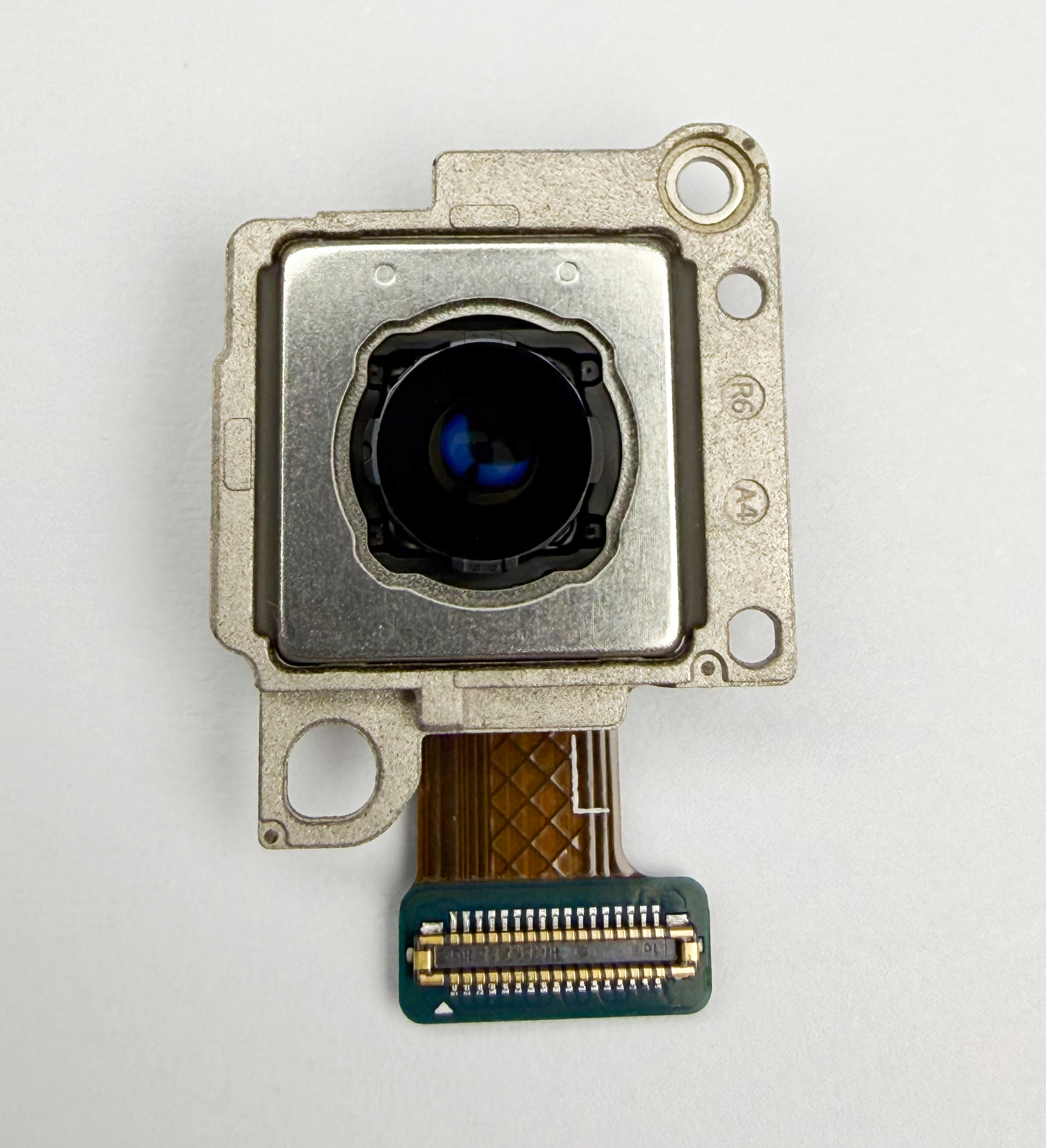 Camara Zoom Optico Samsung S24 Plus / S926U