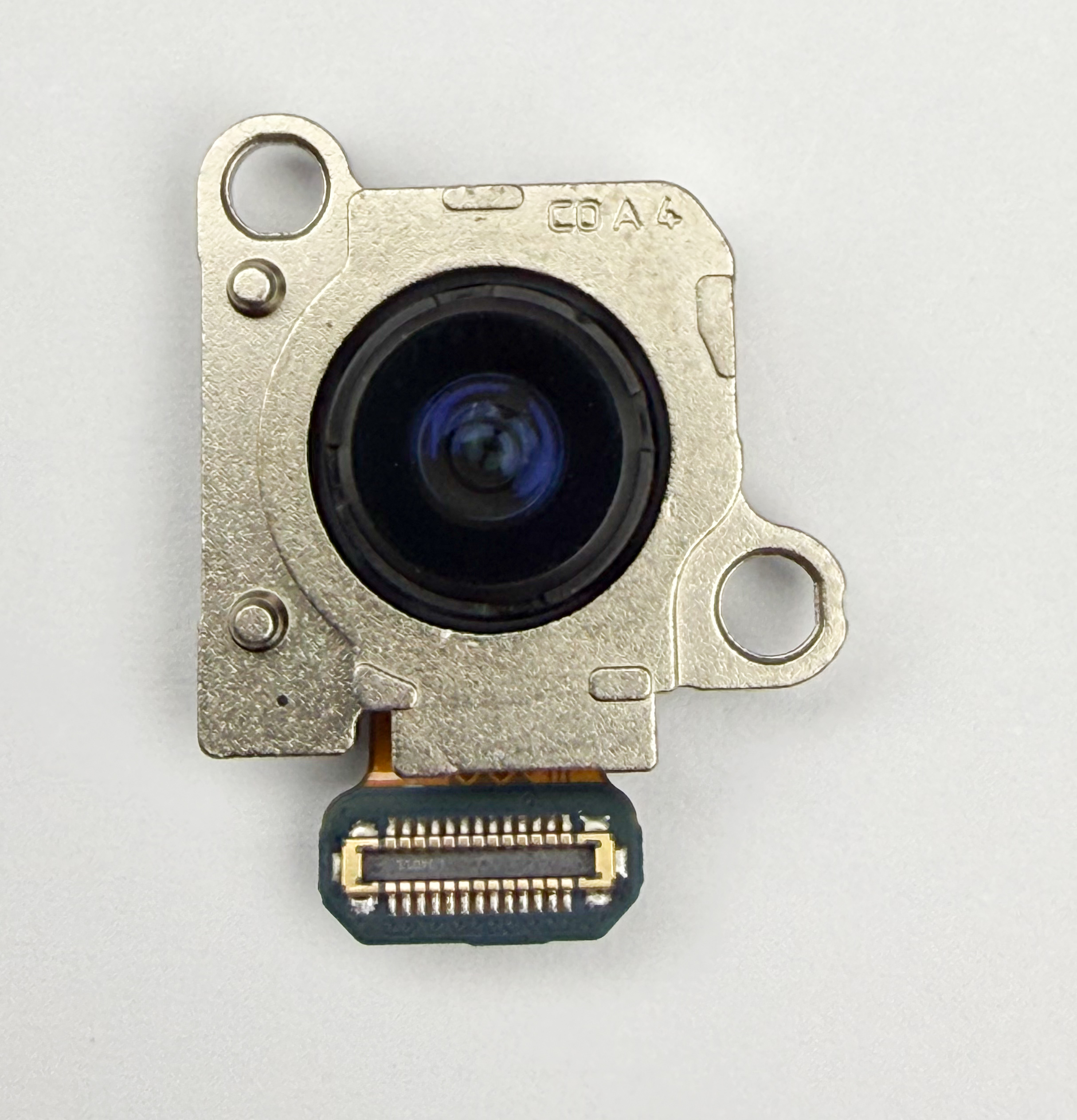 Camara Ultra Gran Angular Samsung S24 Plus / S926U