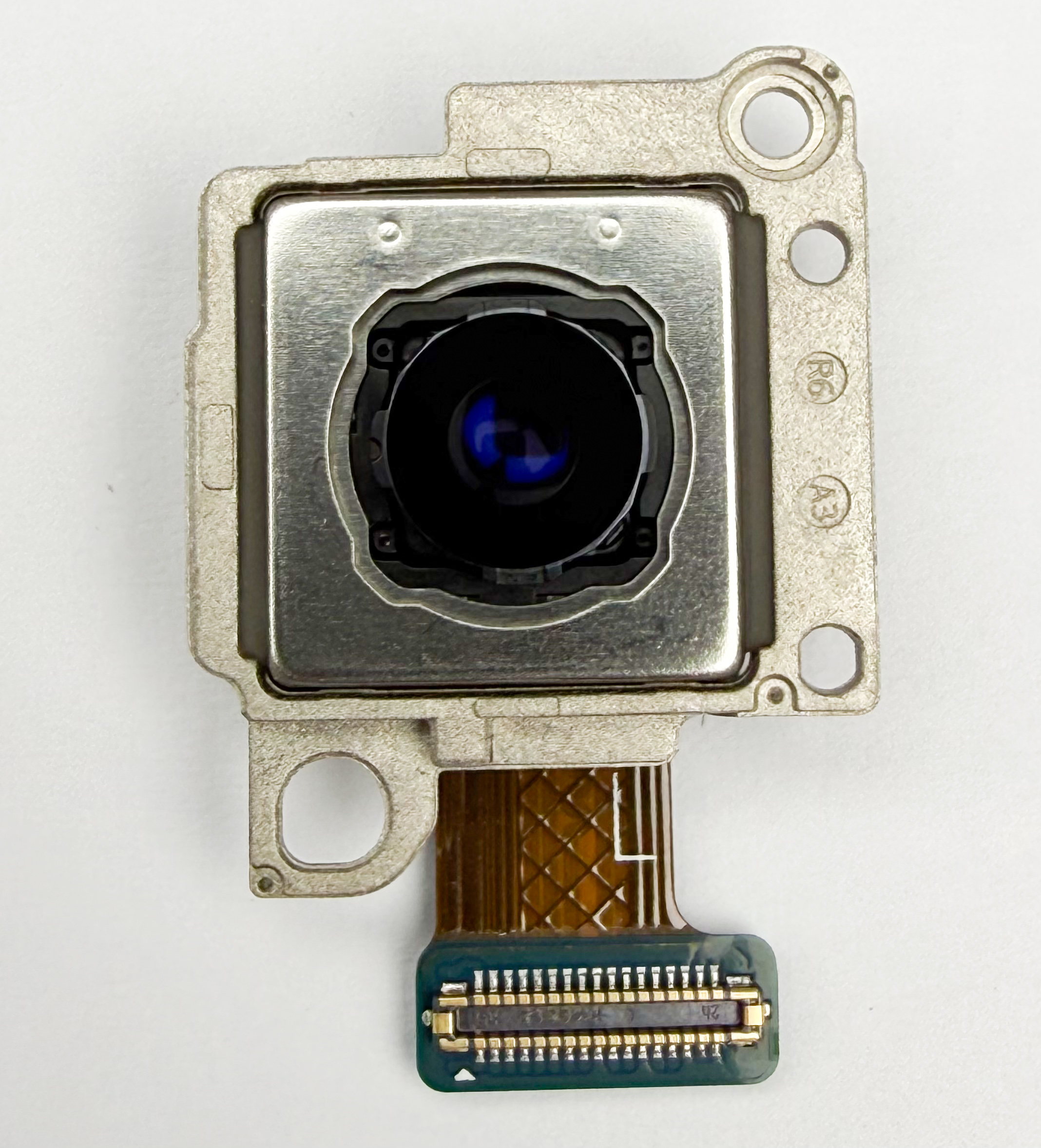 Camara Zoom Optico 3x Samsung S24 / S921U 